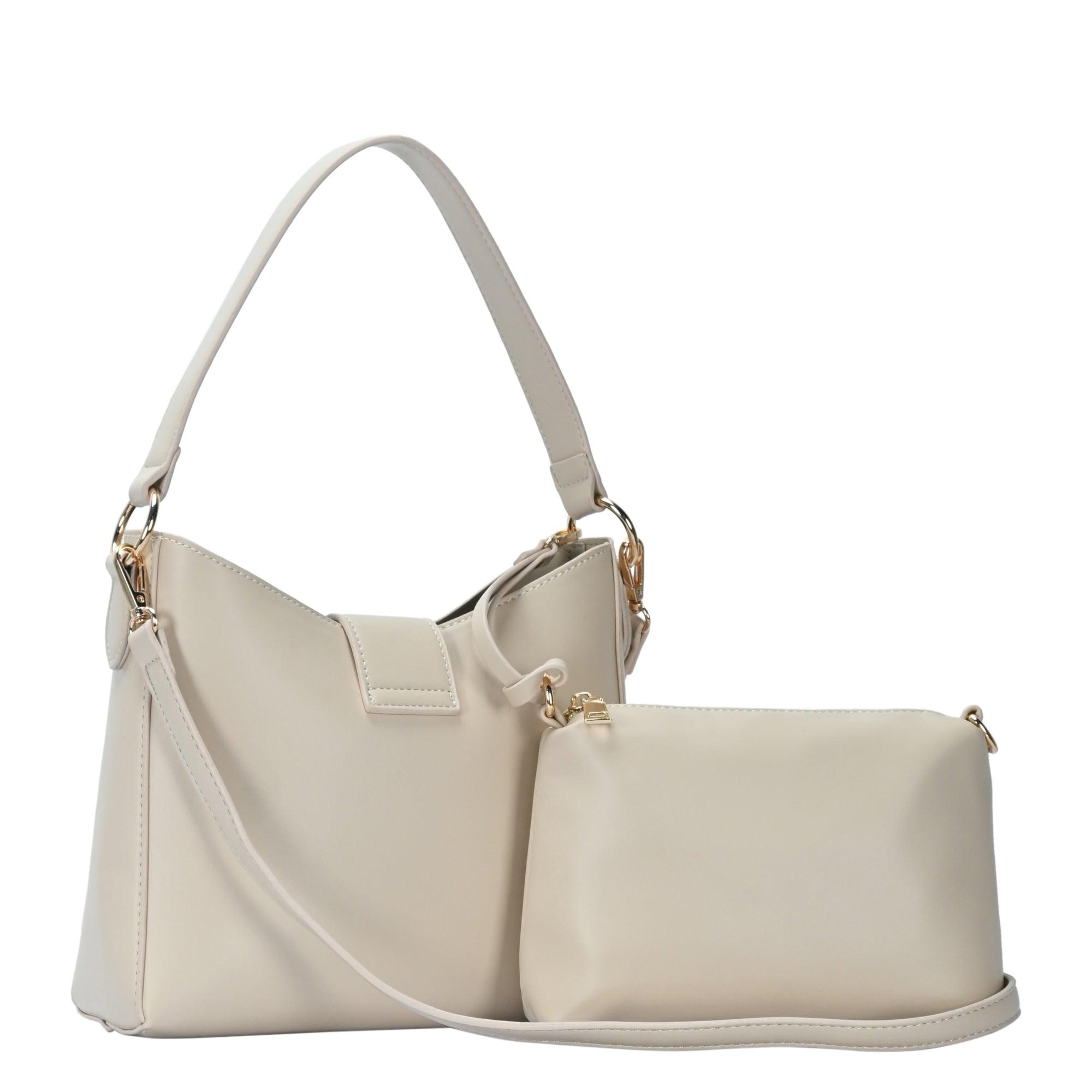 2 in 1 Lucy Shoulder Bag