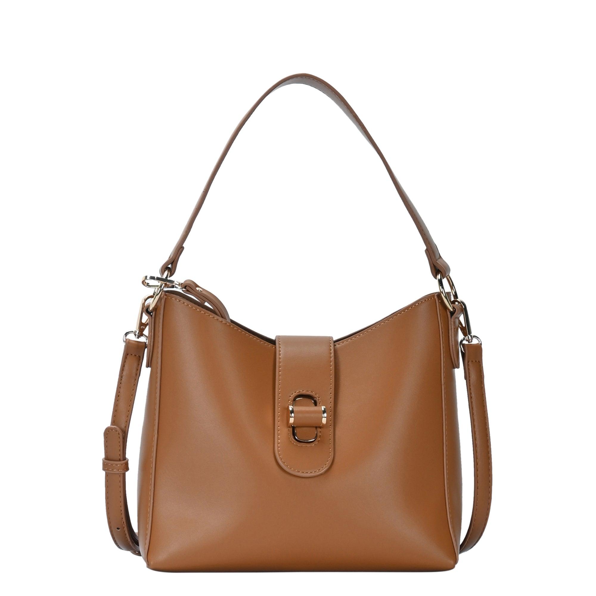 2 in 1 Lucy Shoulder Bag