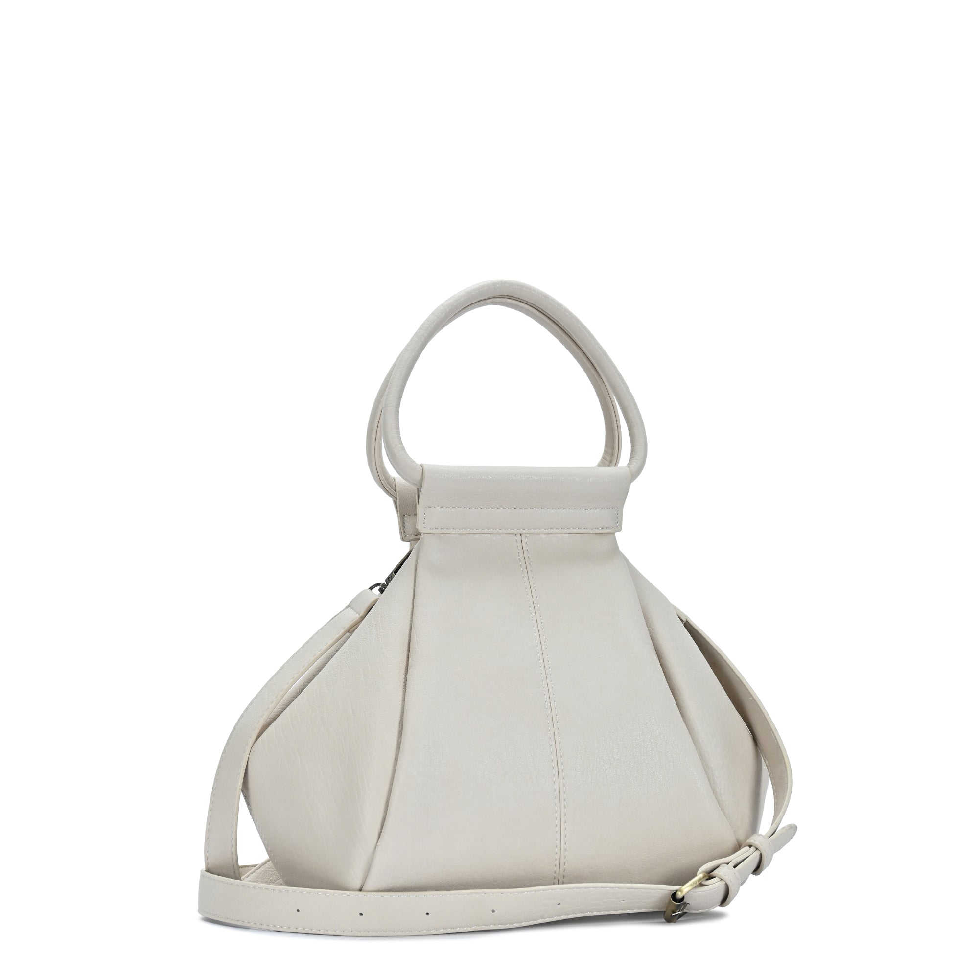 The Briar Satchel