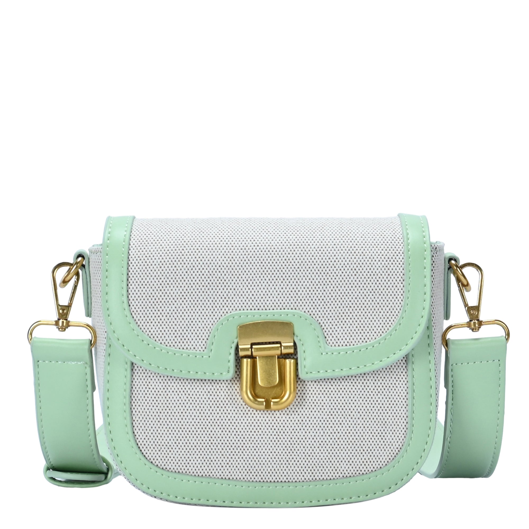 The Eseme Crossbody