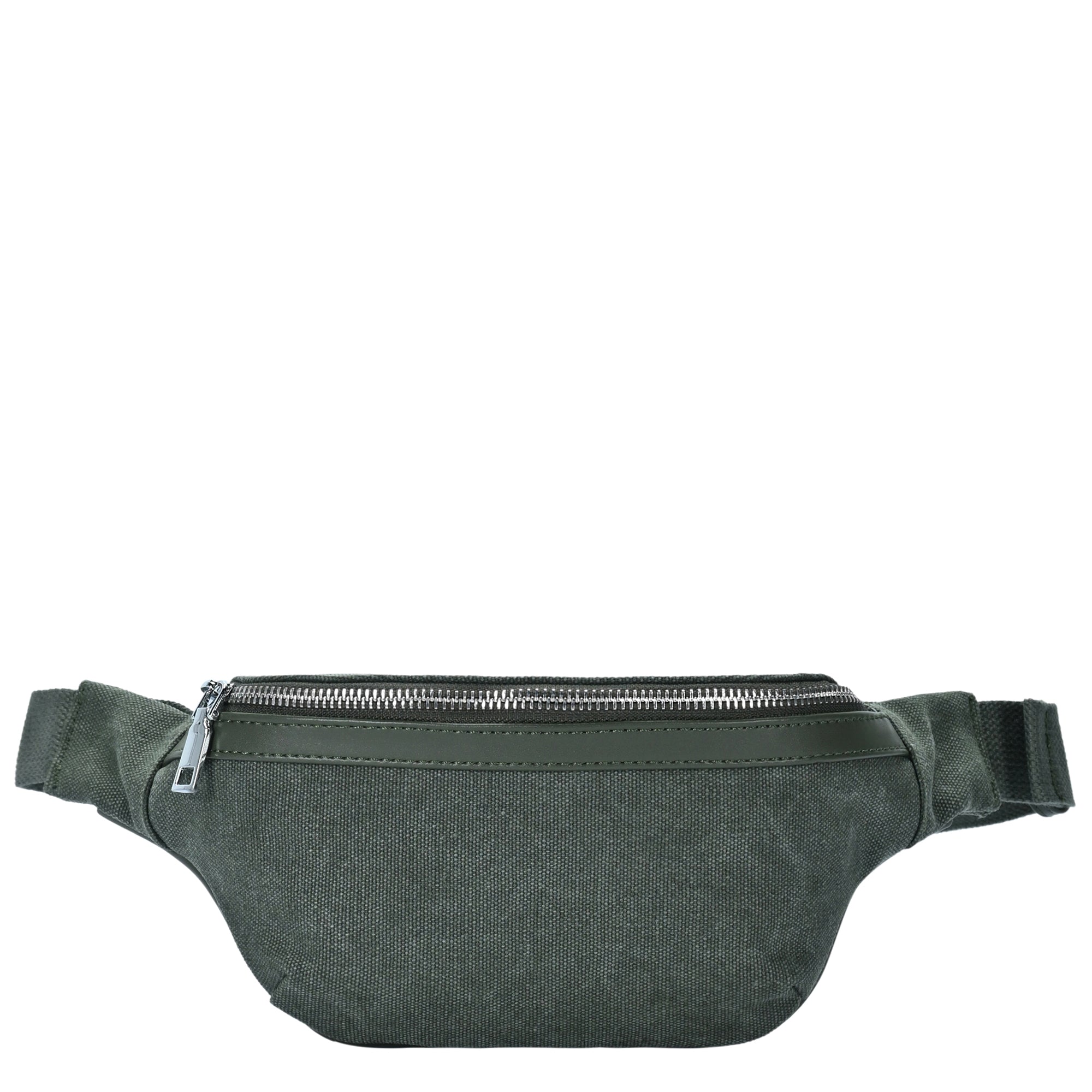 The Juno Belt Bag