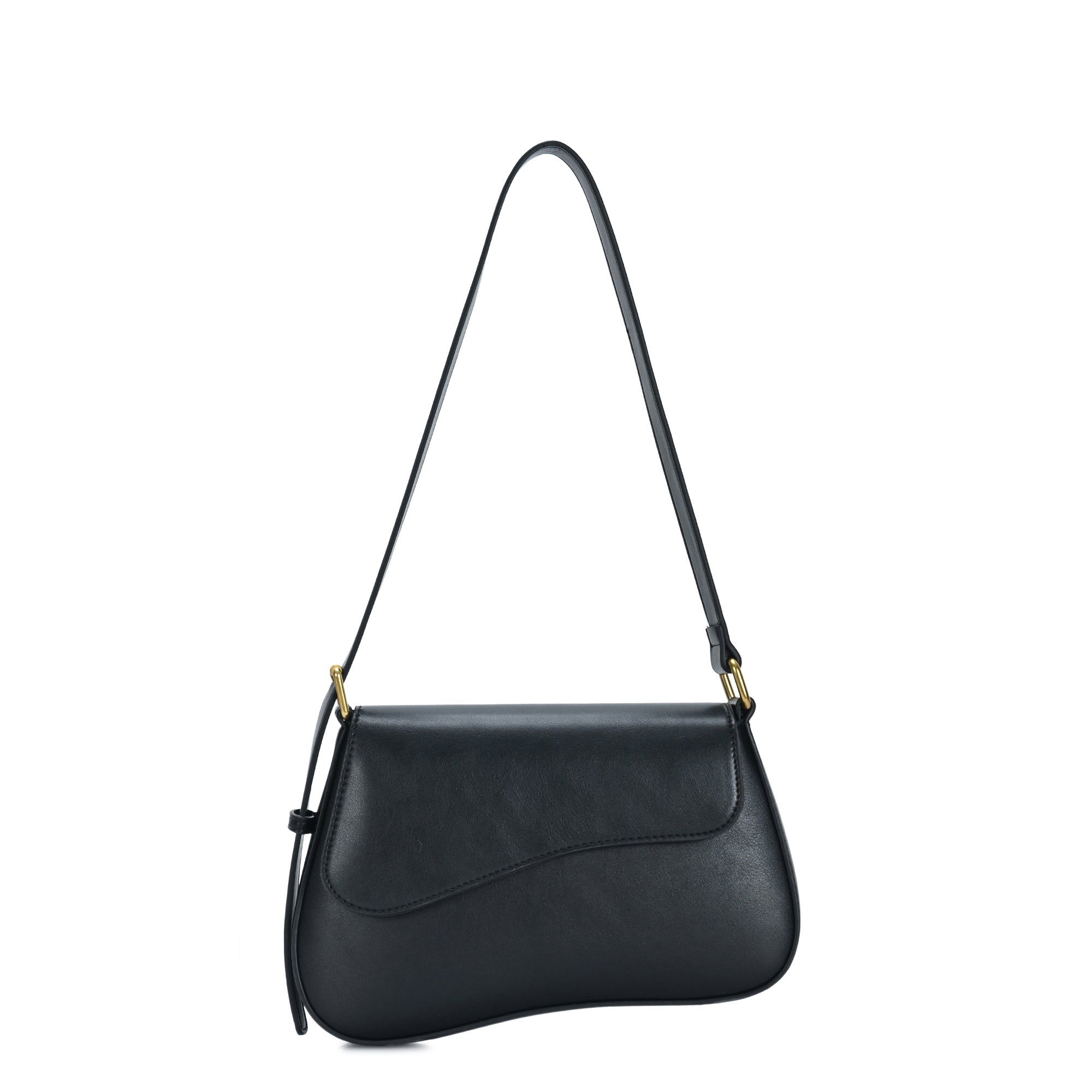Selma Shoulder Bag