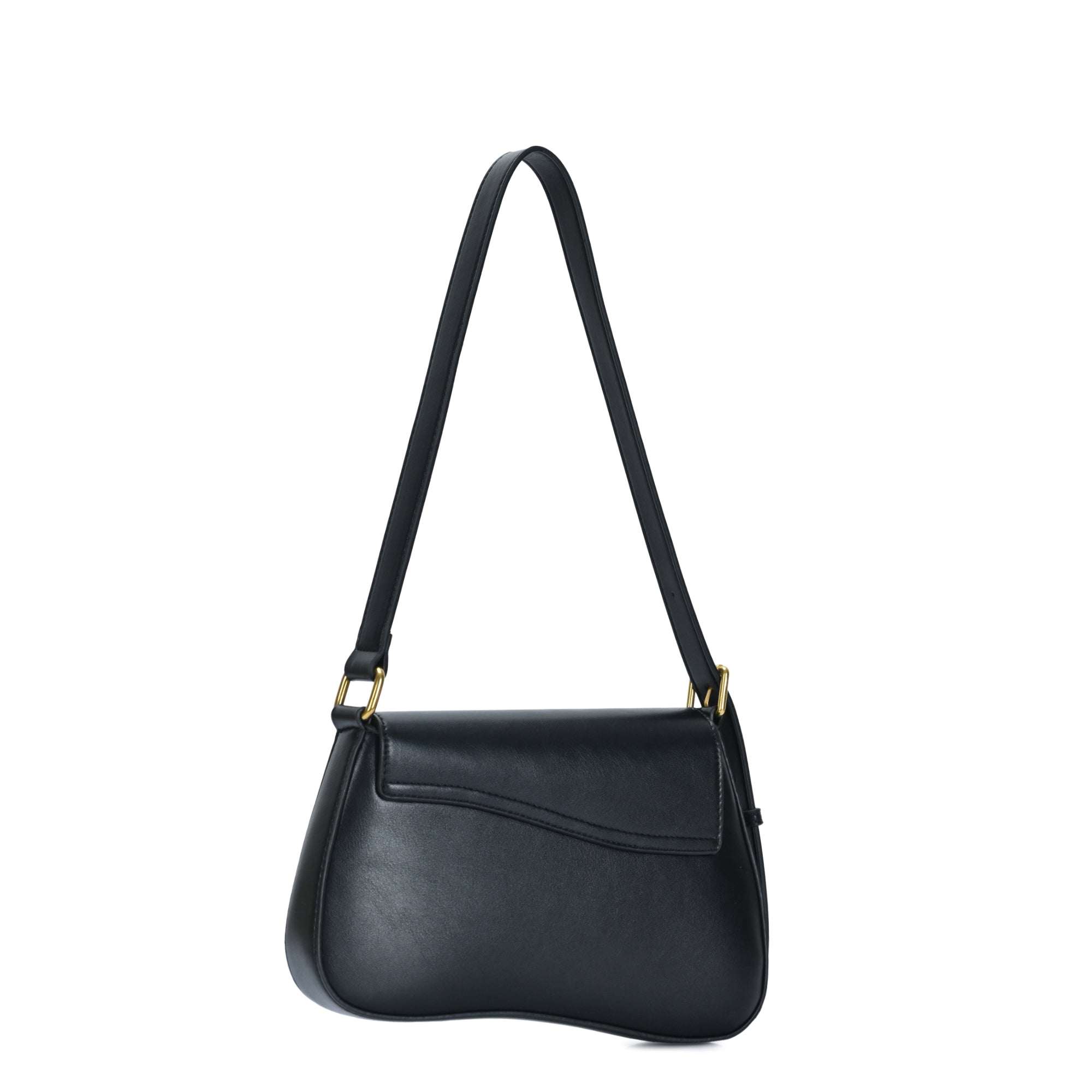 Selma Shoulder Bag