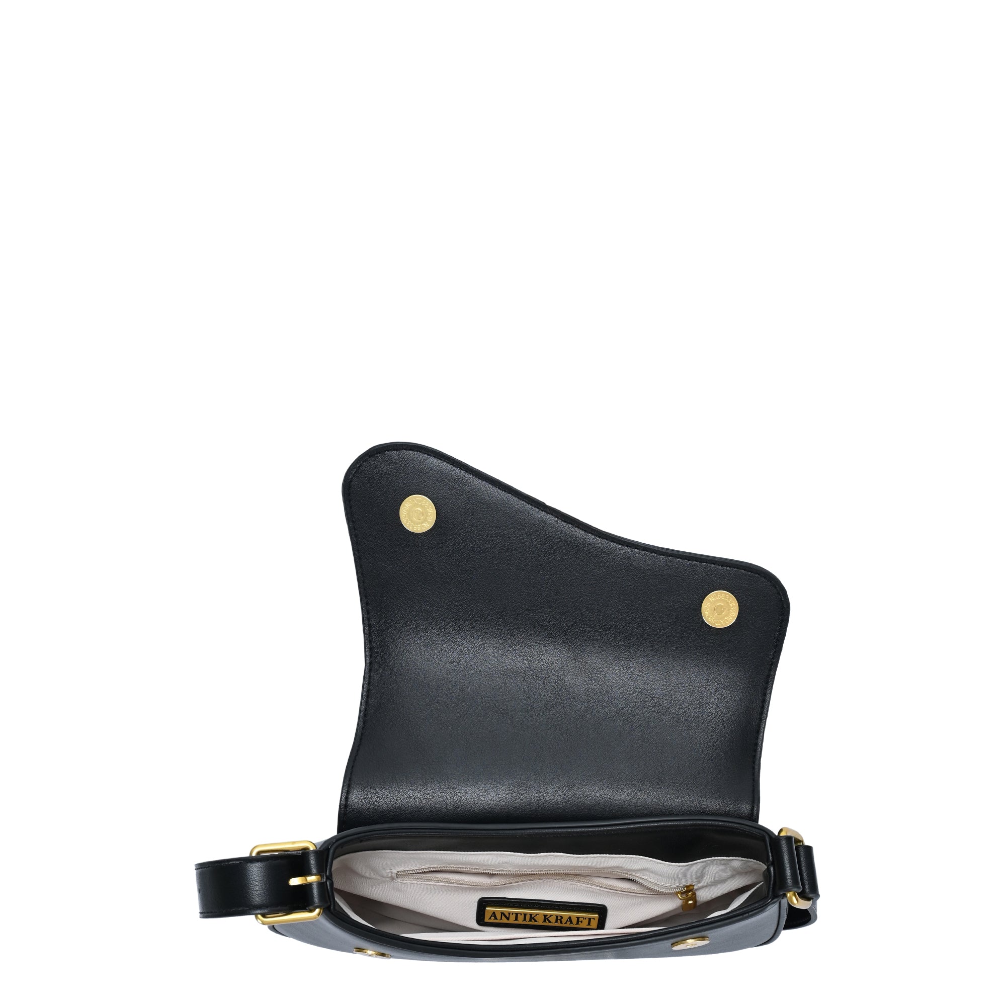 Selma Shoulder Bag
