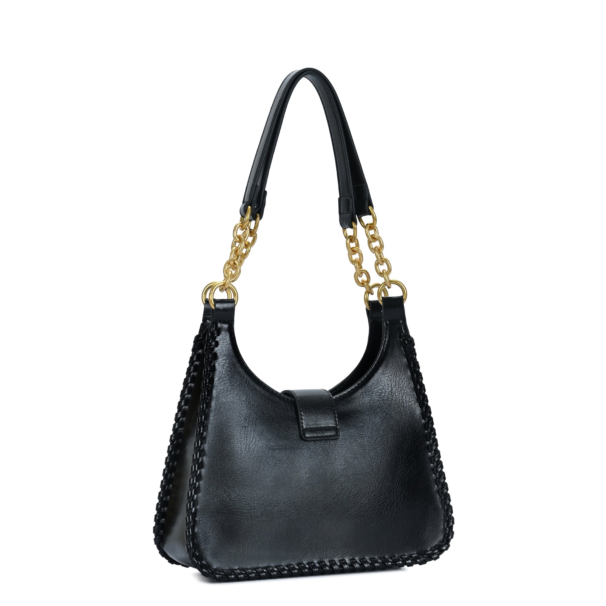 The Elodie Shoulder Bag