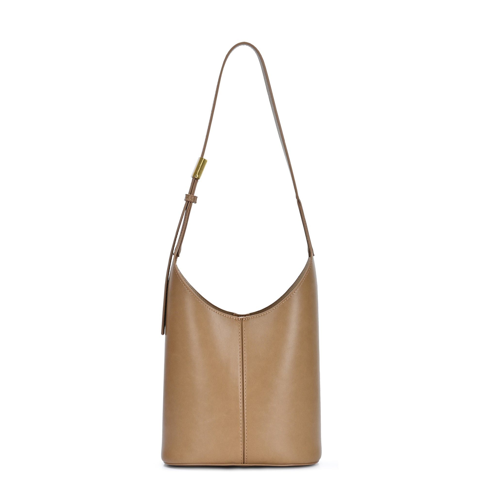 The Suri Bucket Bag