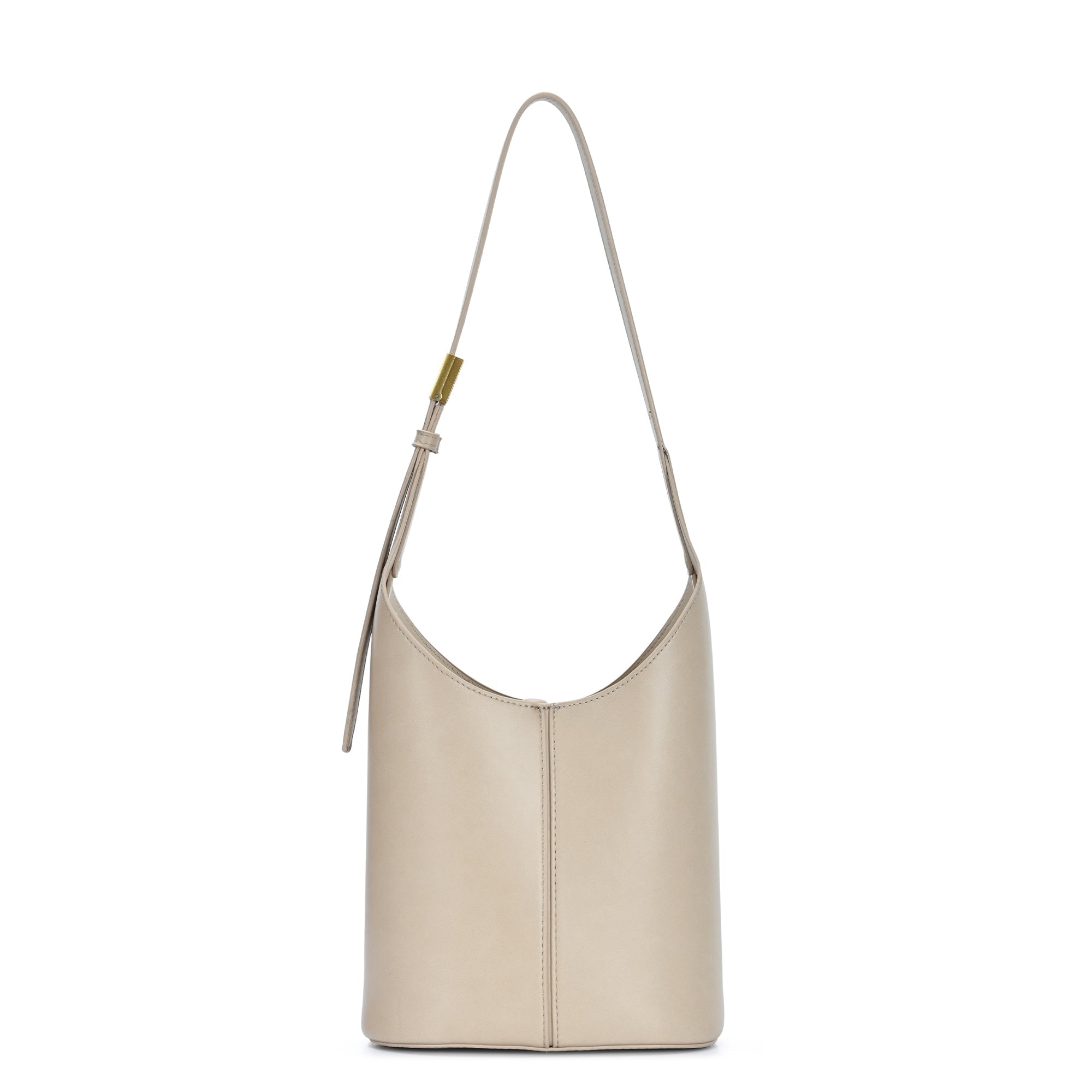 The Suri Bucket Bag