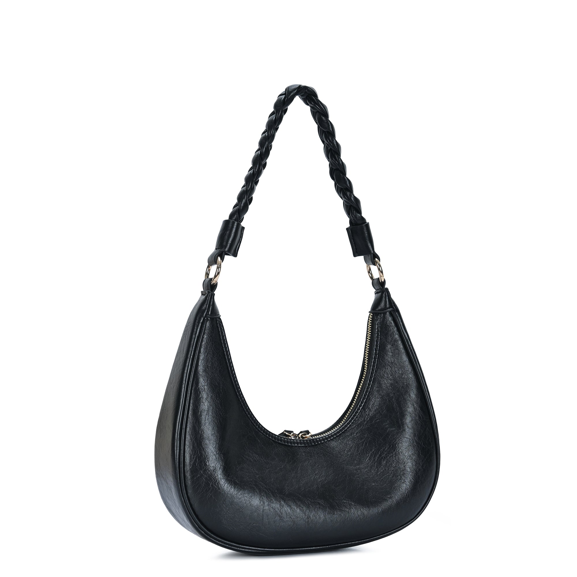 The Bellamy Shoulder Bag