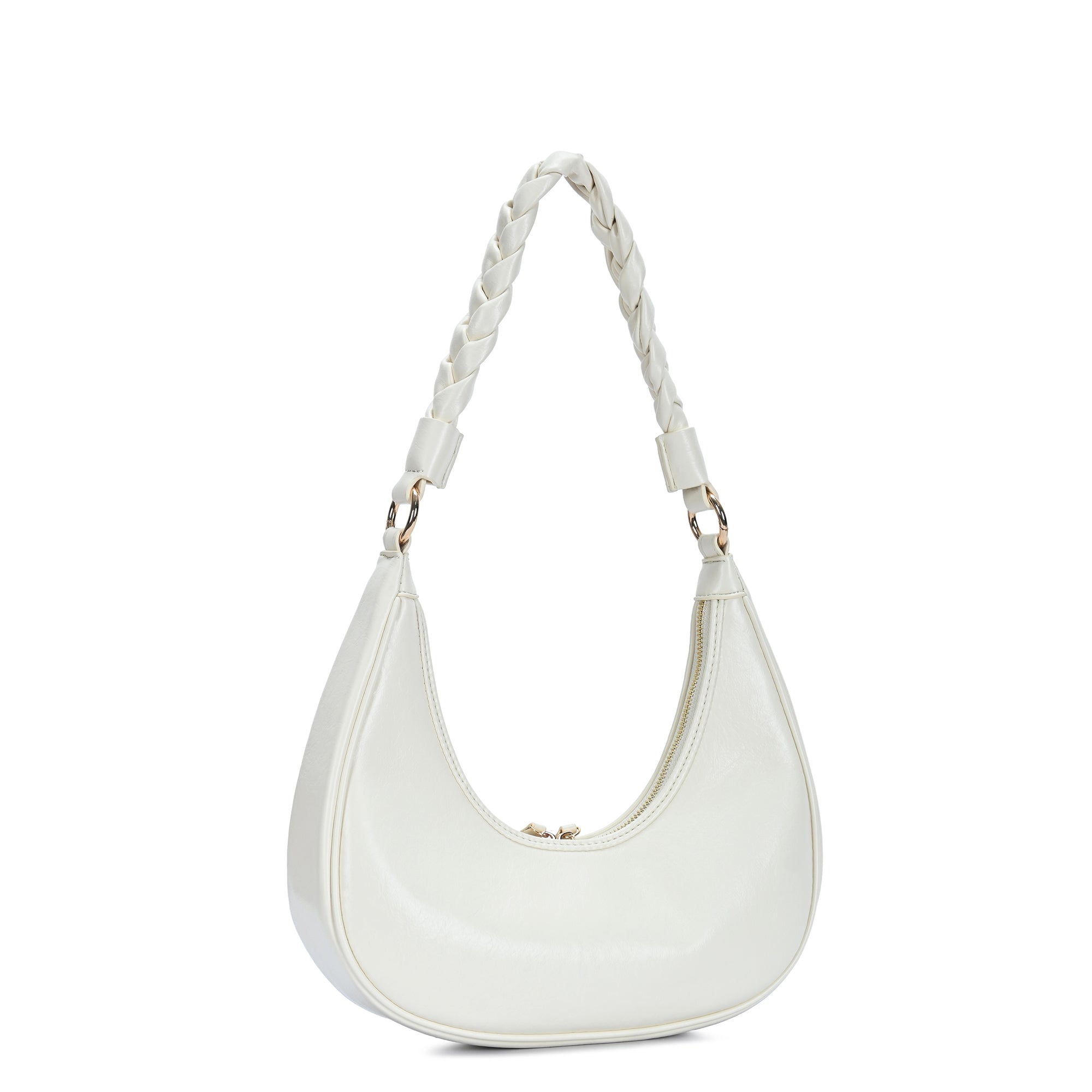The Bellamy Shoulder Bag