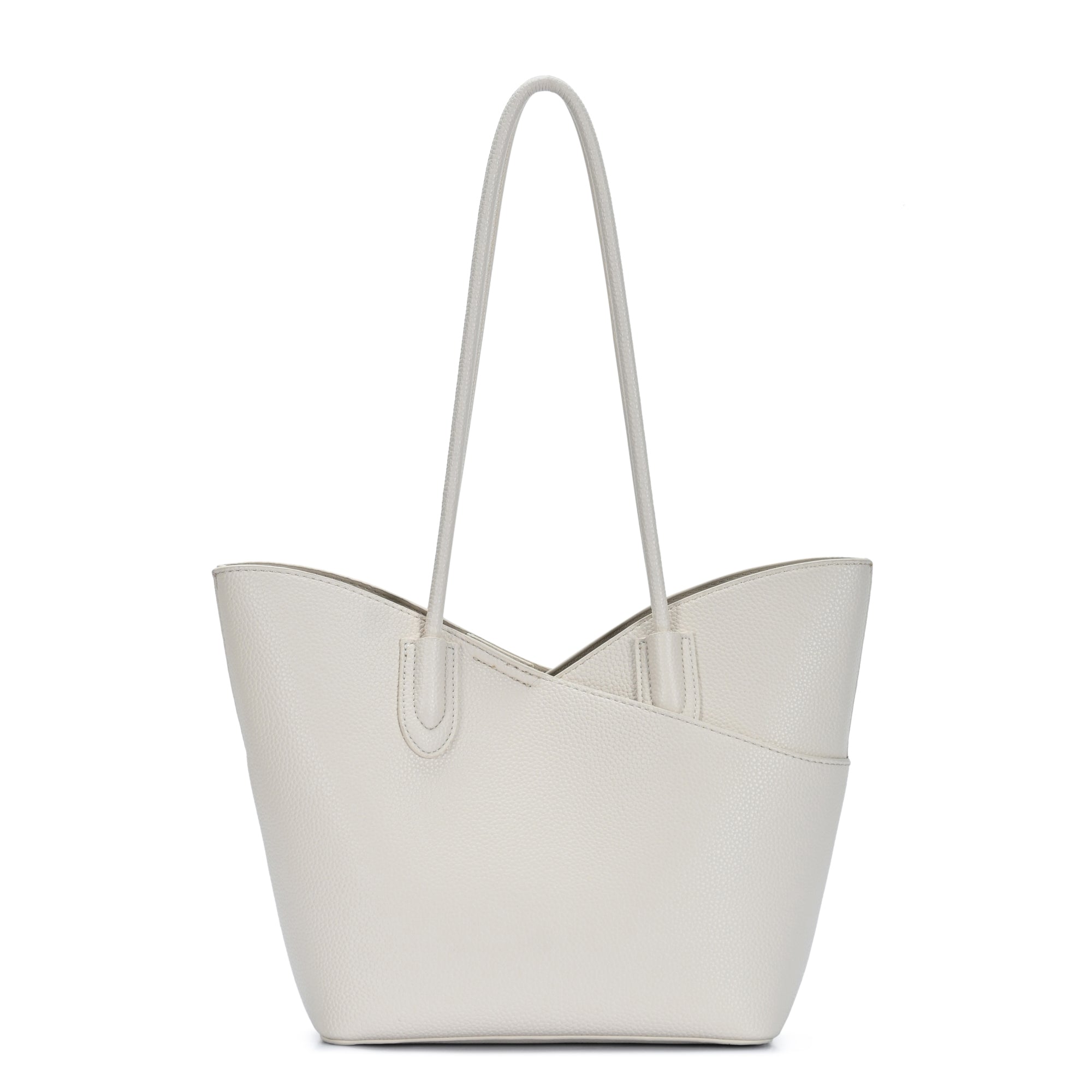 The Arden Tote