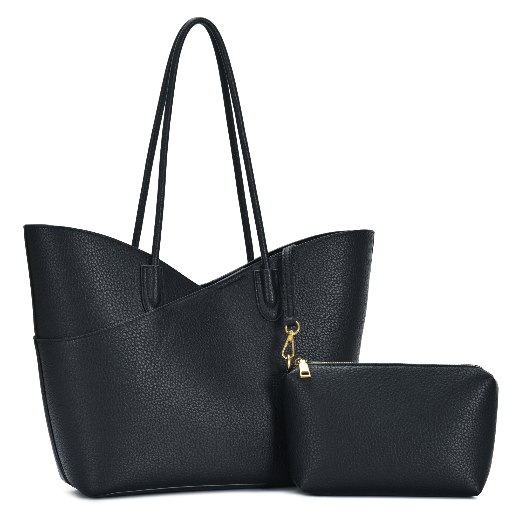 The Monroe Tote