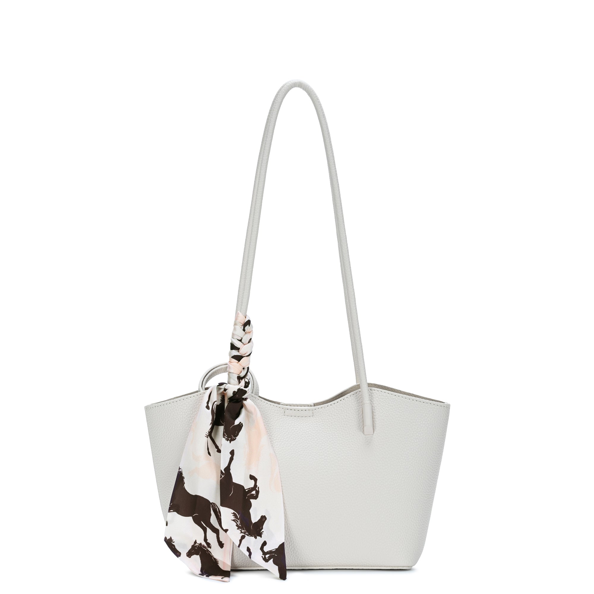 The Selah Shoulder Bag