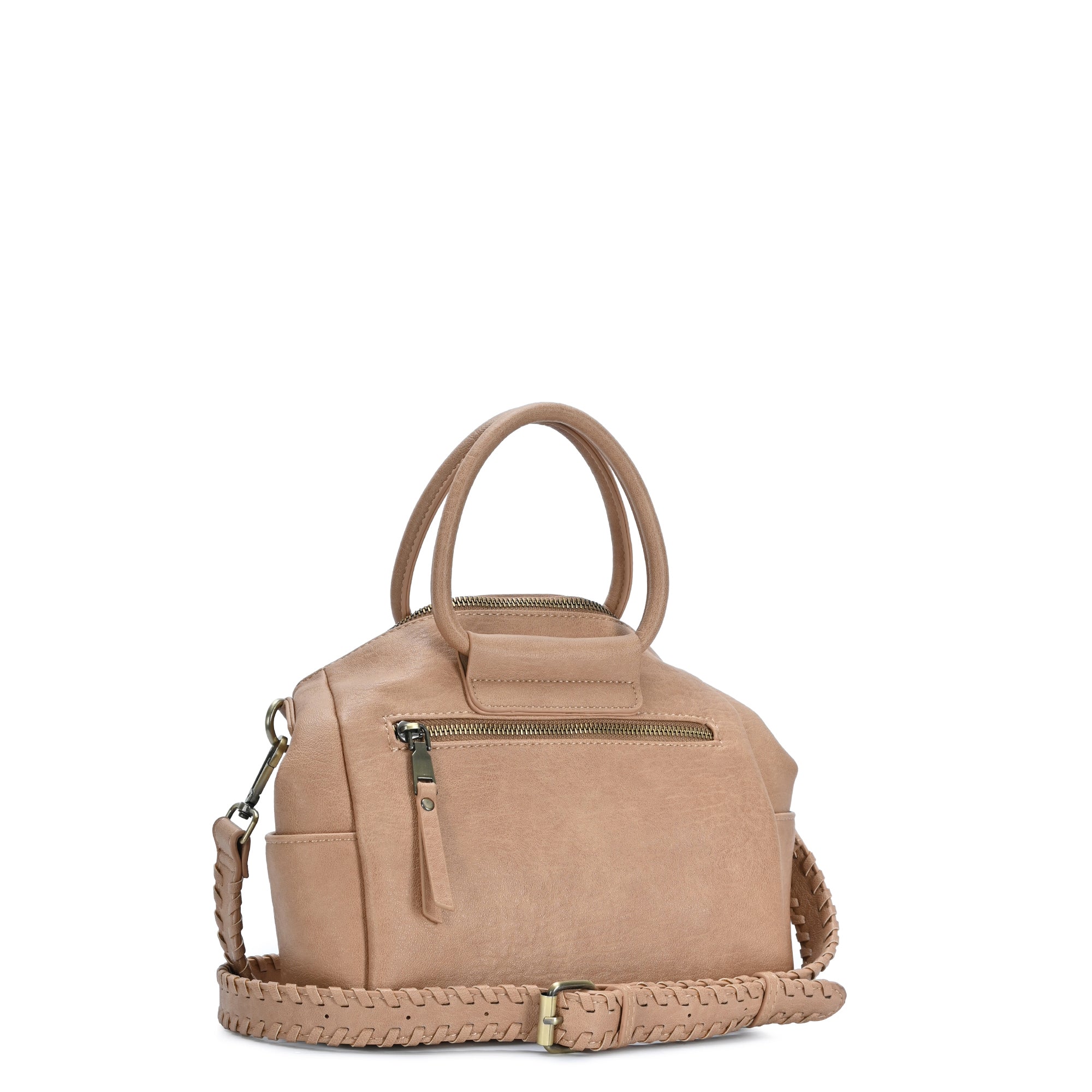 Maggie Crossbody