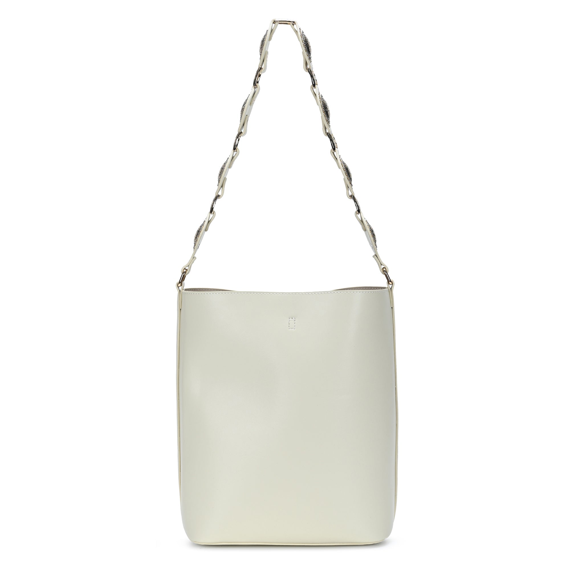 The Ellison Hobo Bag