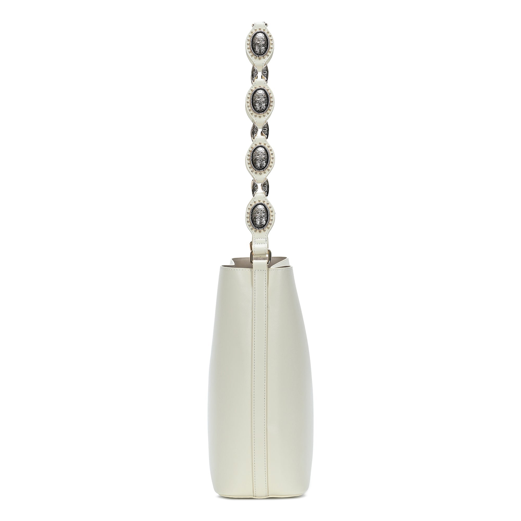 The Ellison Hobo Bag