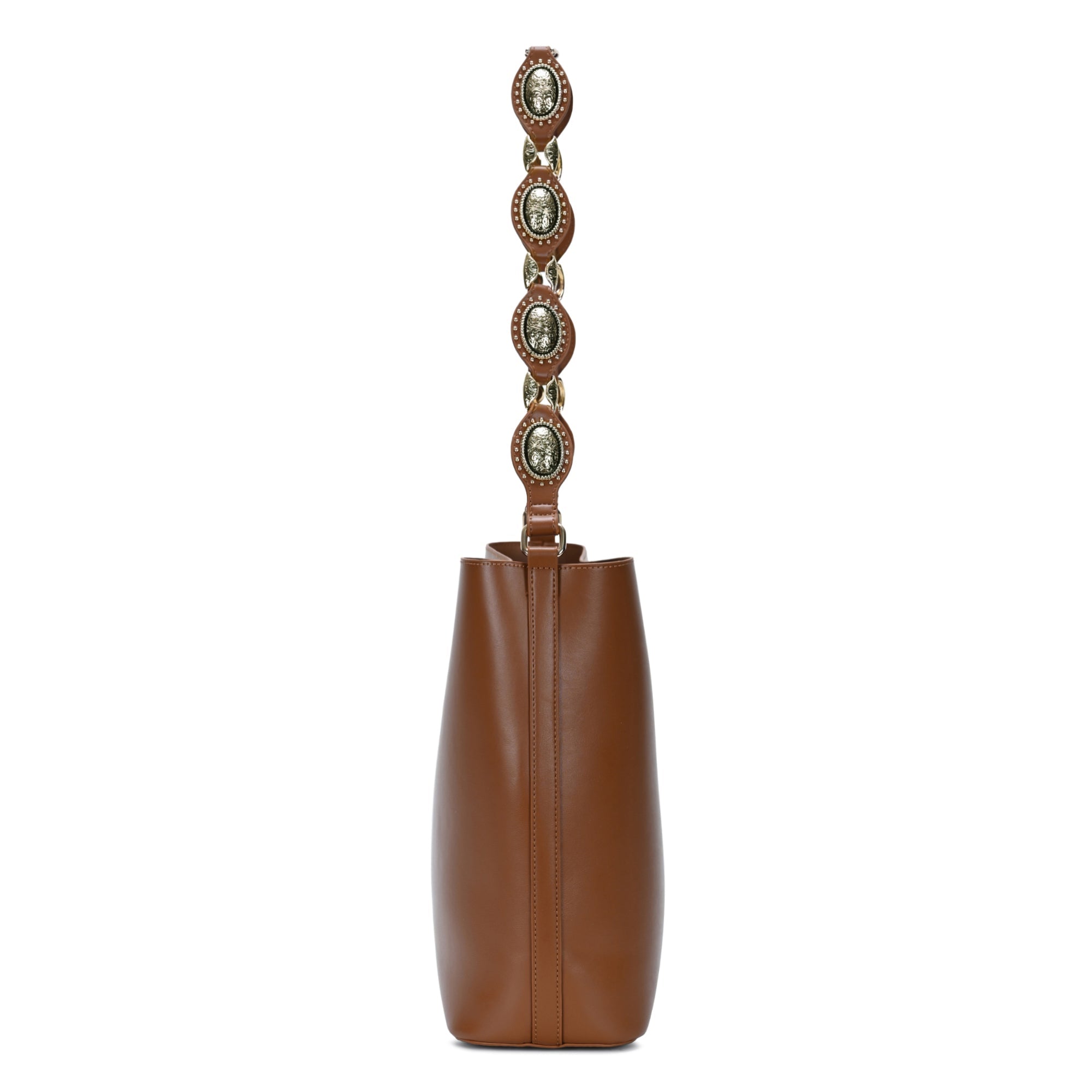 The Ellison Hobo Bag