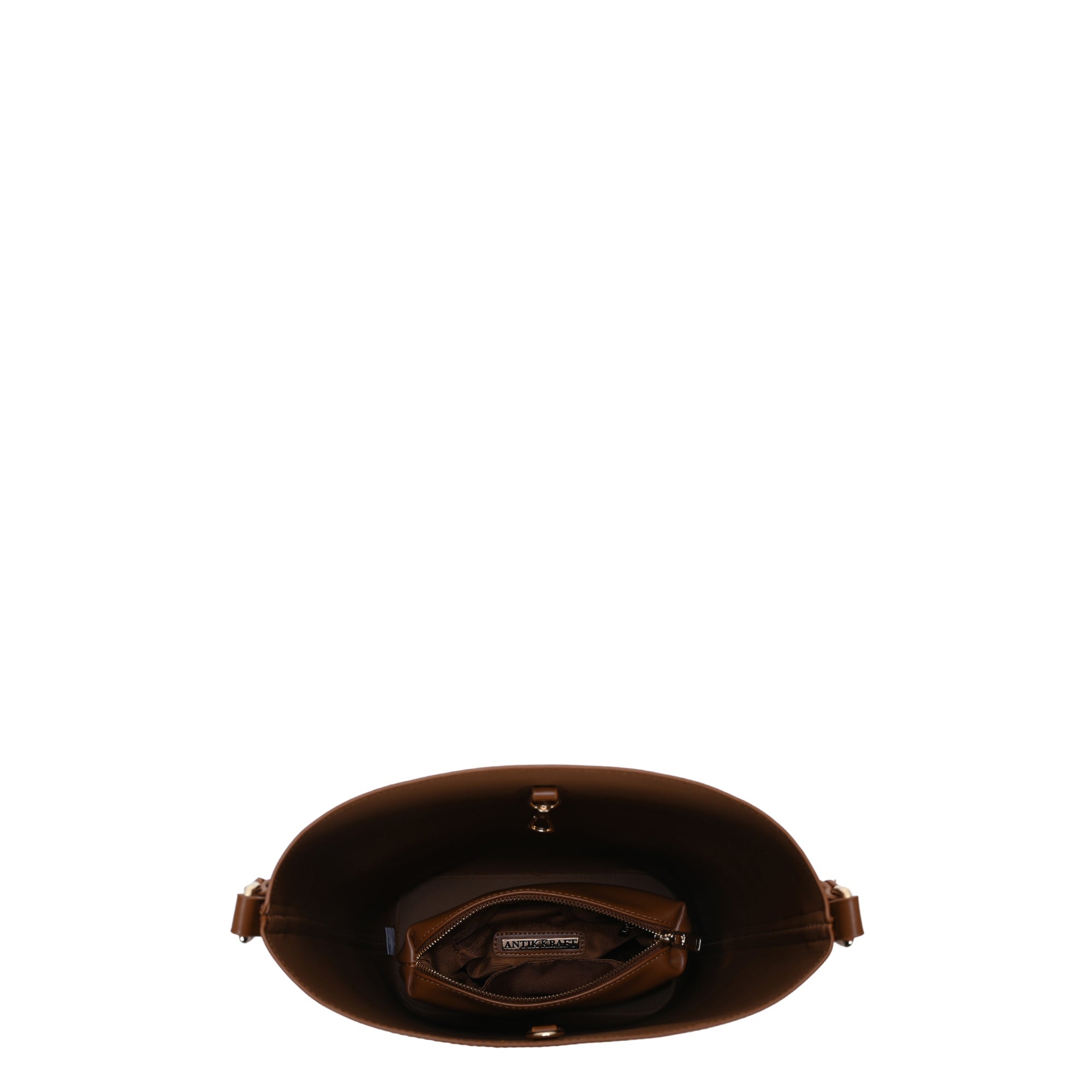The Ellison Hobo Bag