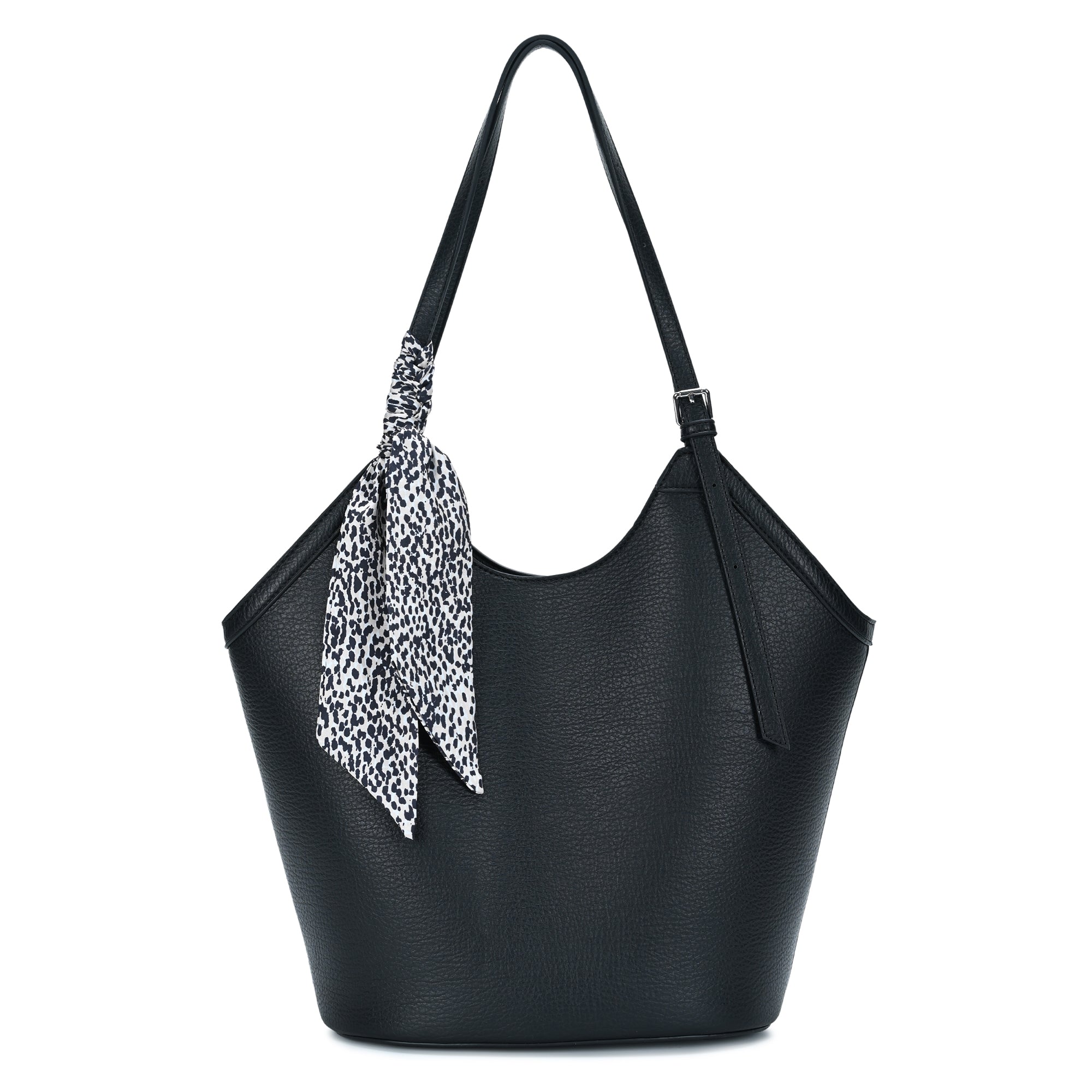 The Ellis Tote