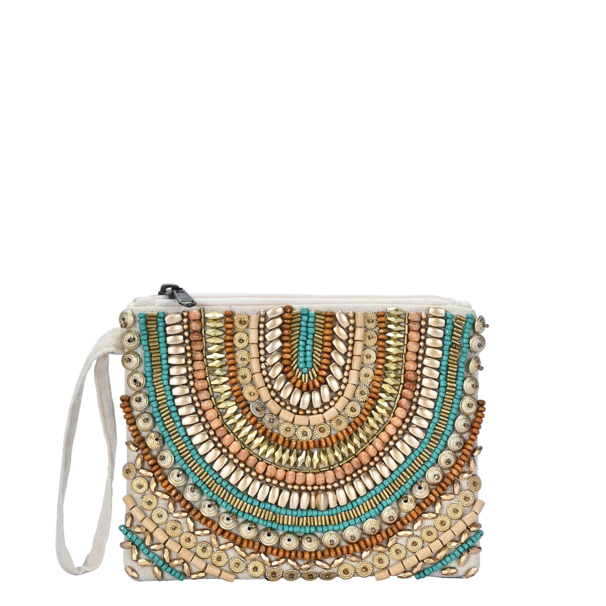 The Vienne Clutch