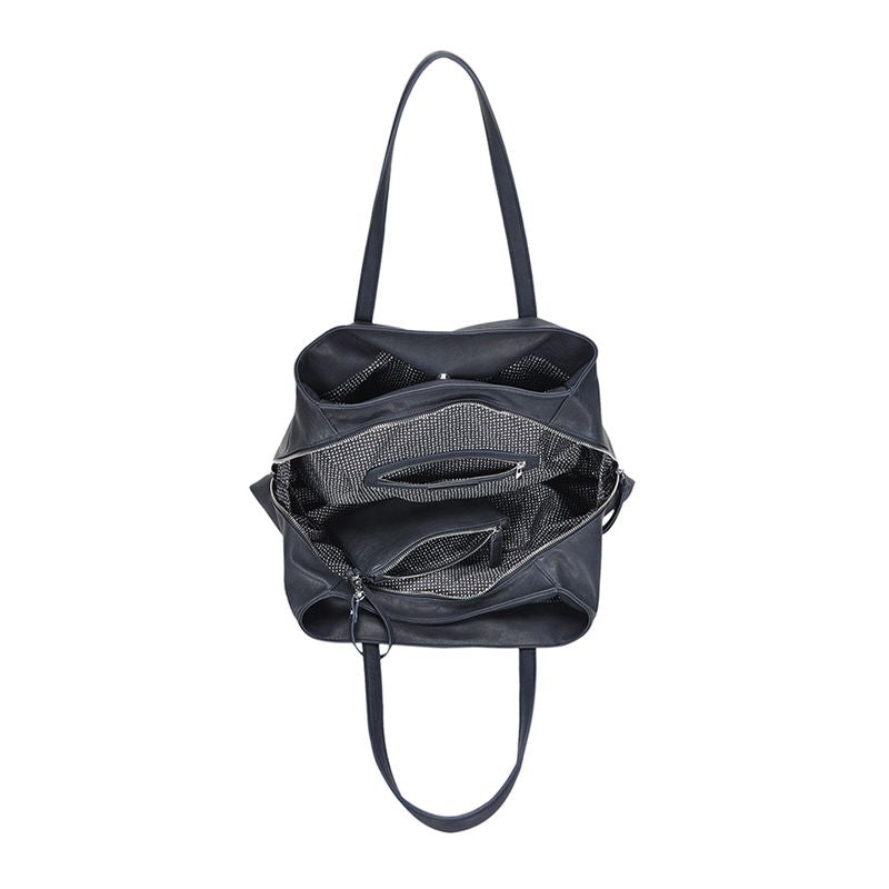 Erica Tote