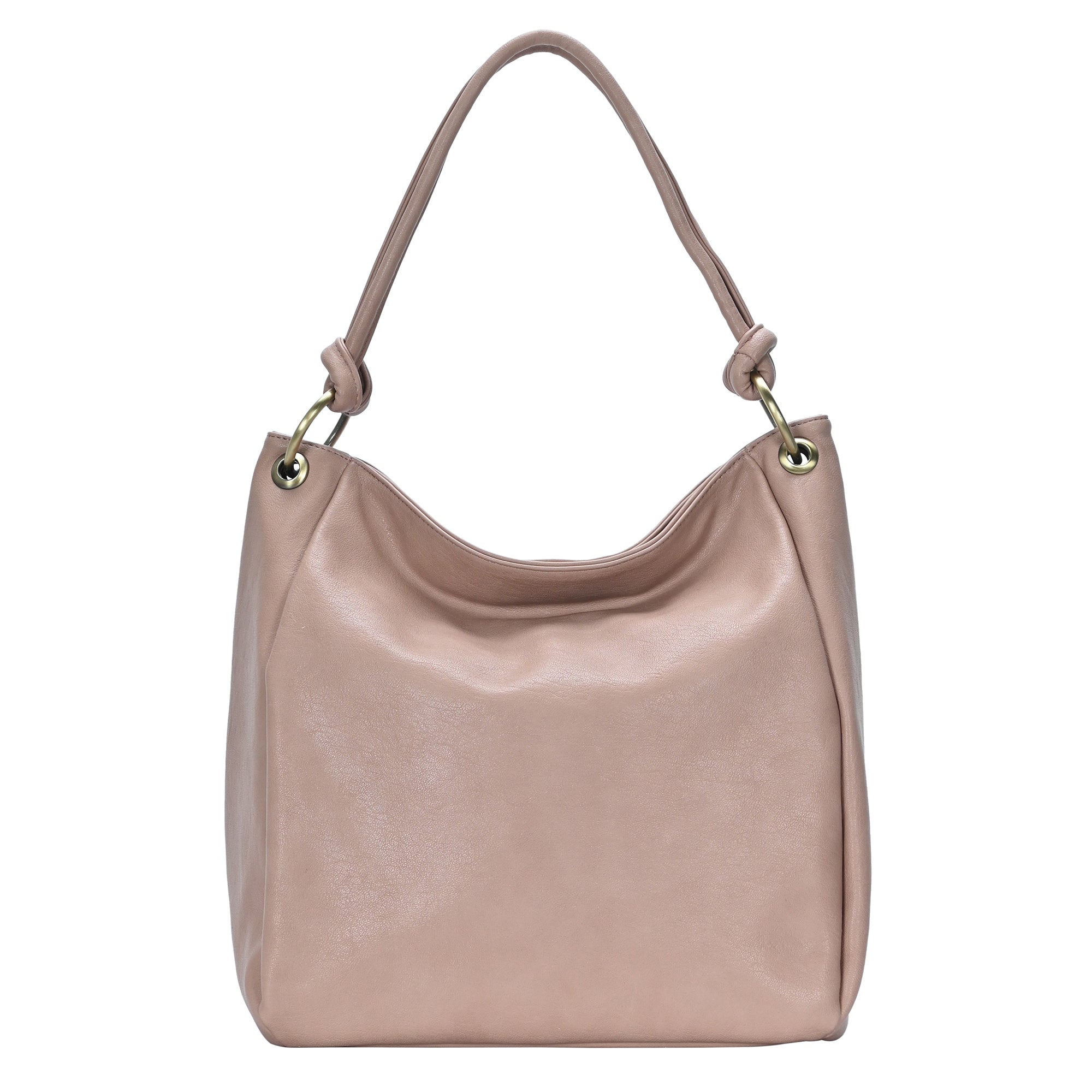 Amara Hobo - MMS Brands
