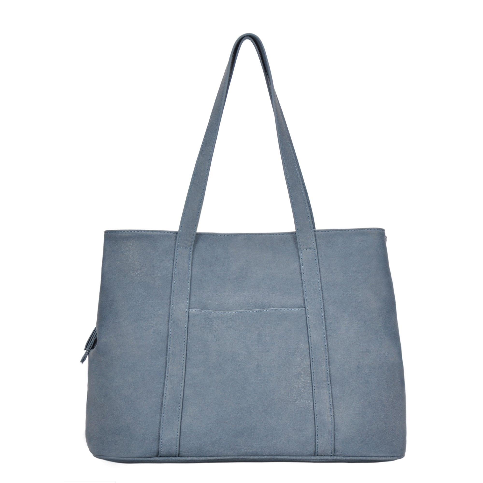 Aria Tote