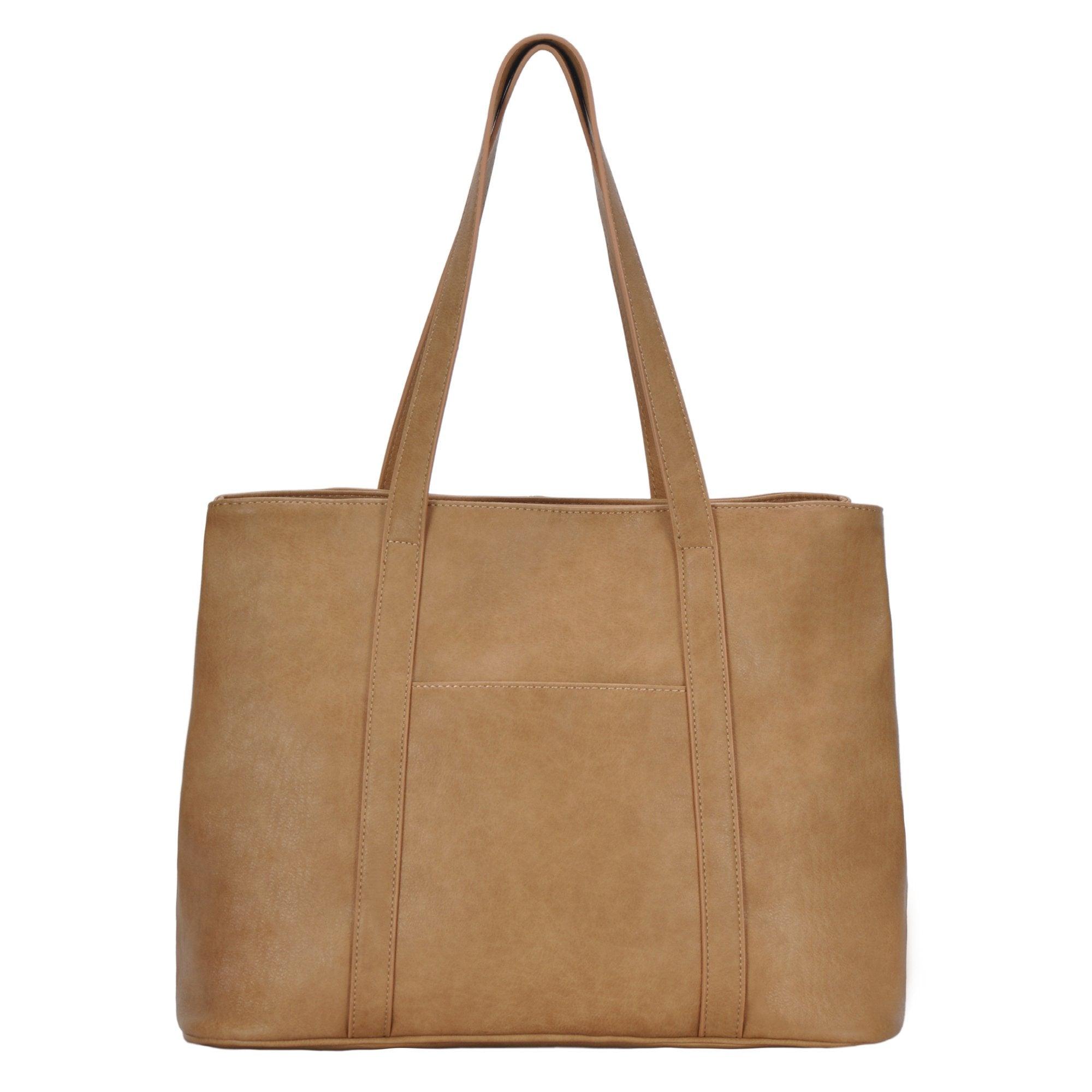 Aria Tote - Antik Kraft