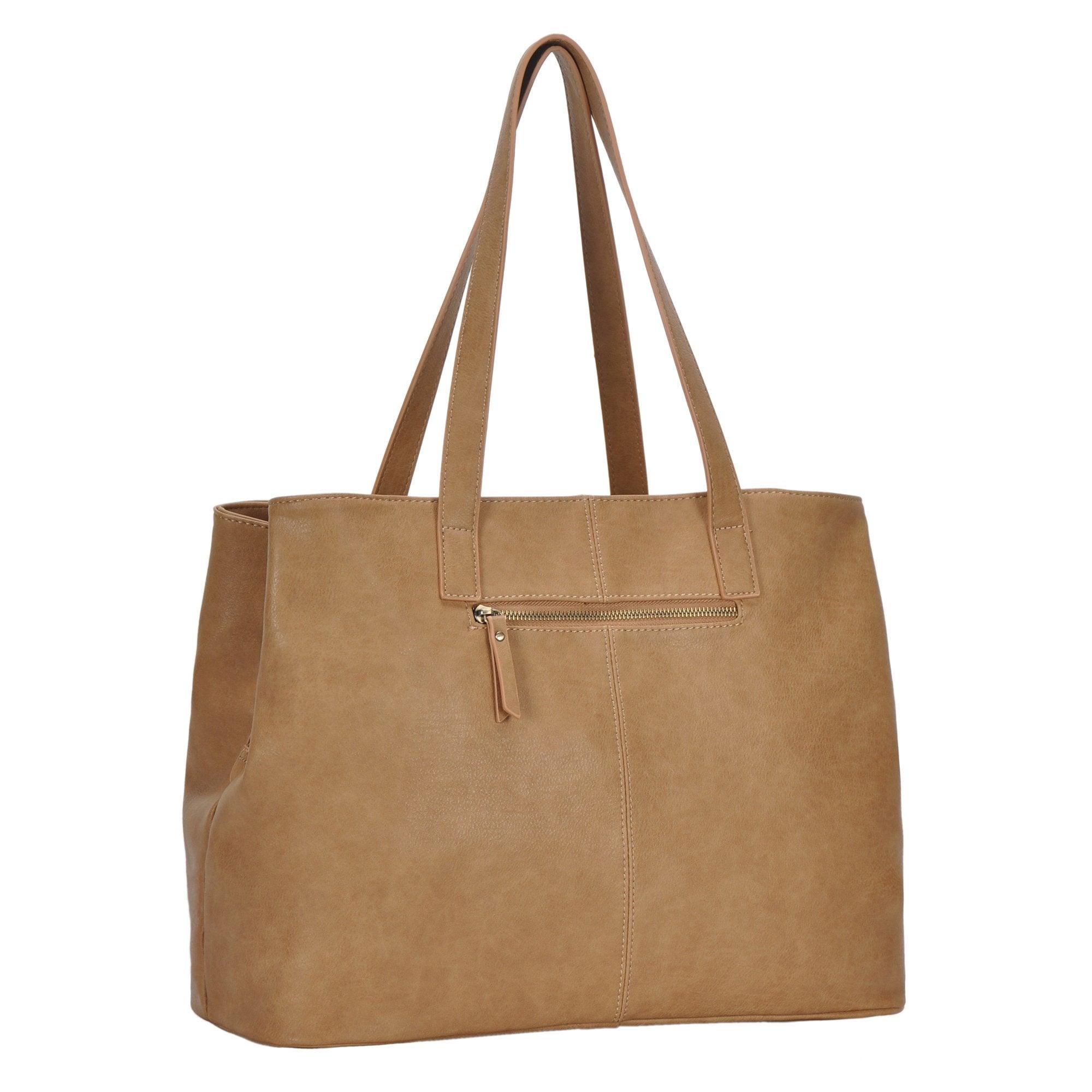 Aria Tote - Antik Kraft