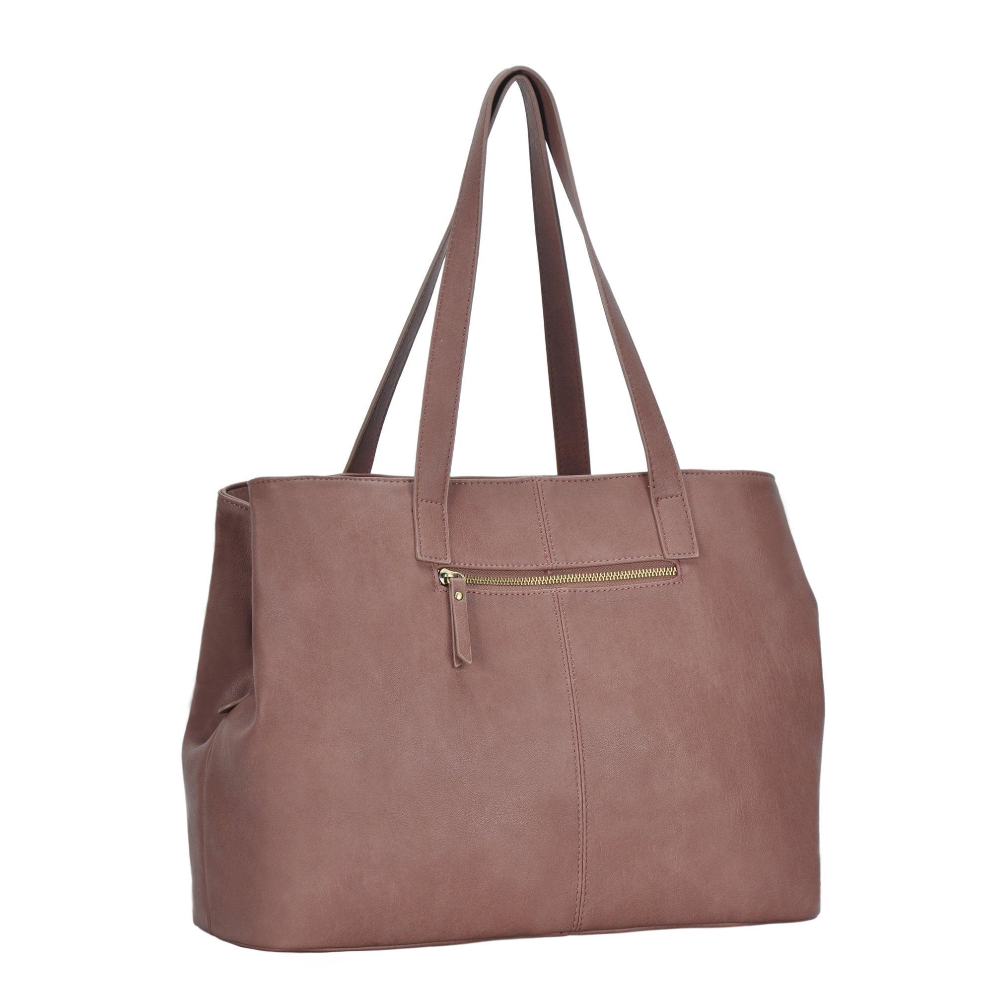 Aria Tote - Antik Kraft