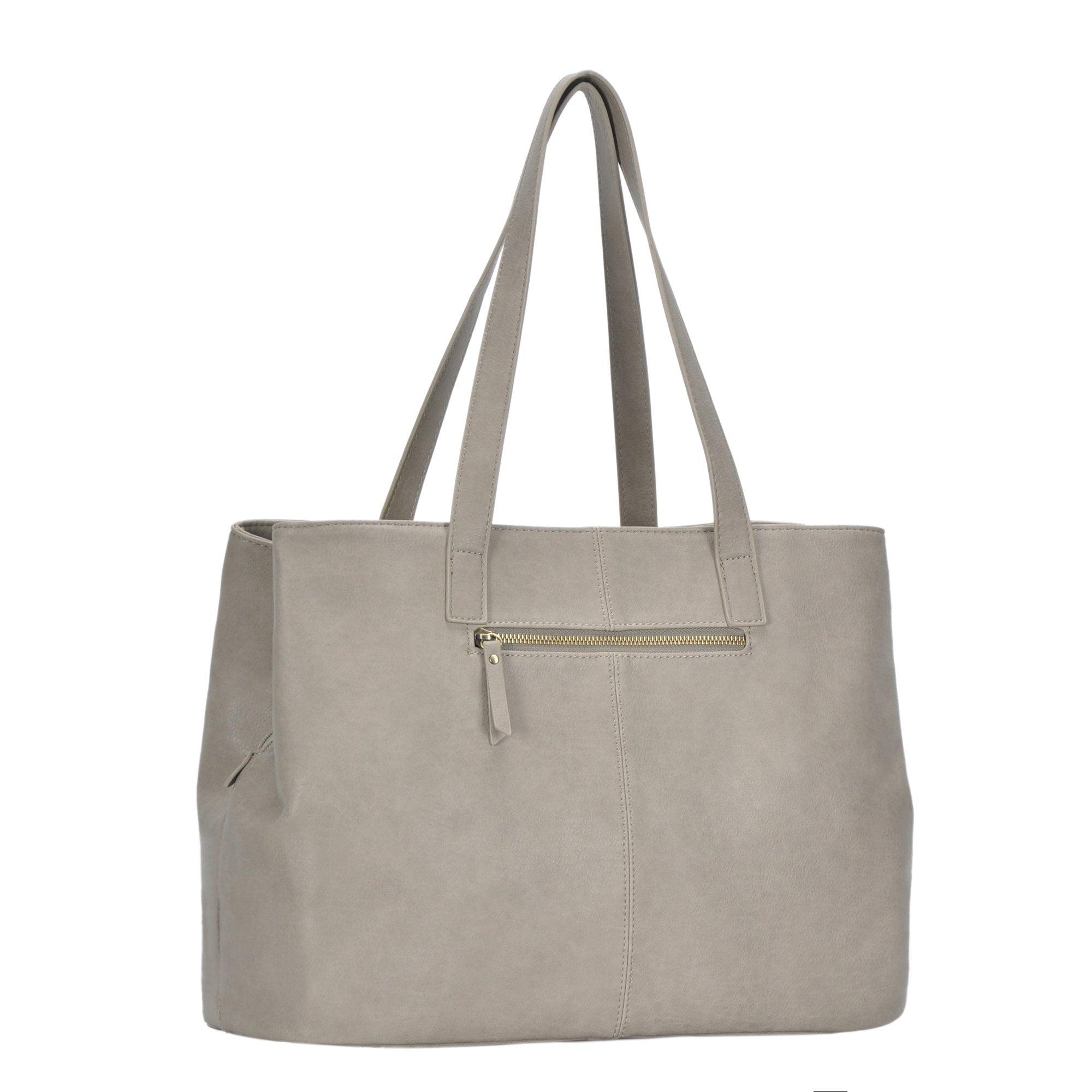 Aria Tote - Antik Kraft