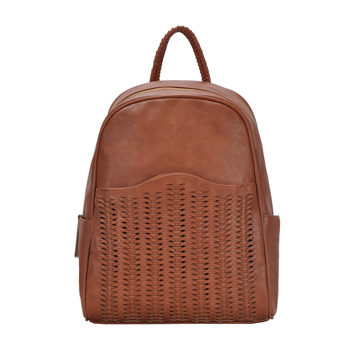 Bailey Backpack - Antik Kraft