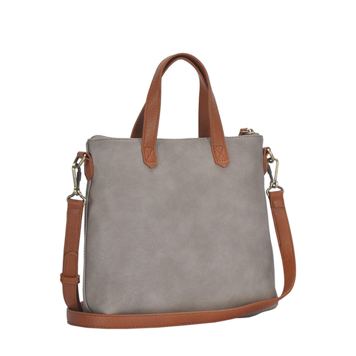 Bree bags online sale