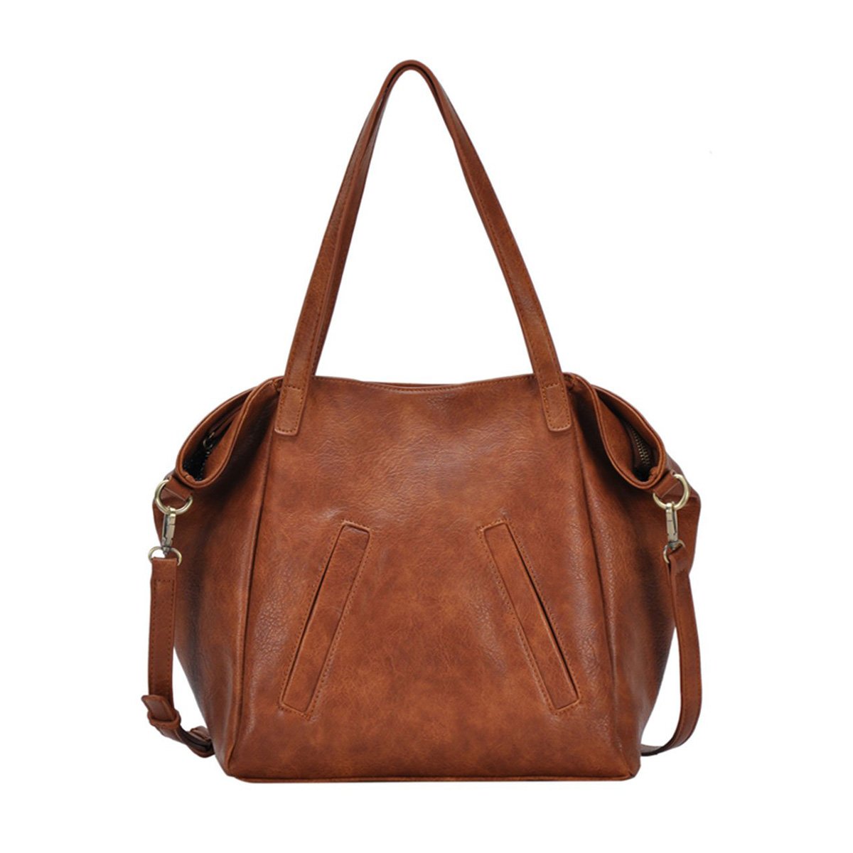 Calliope Tote - Antik Kraft