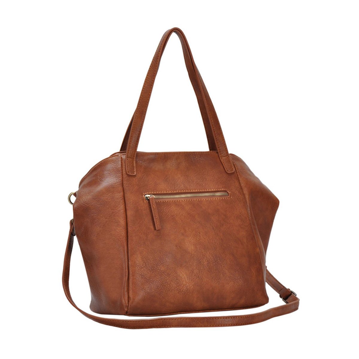 Calliope Tote - Antik Kraft