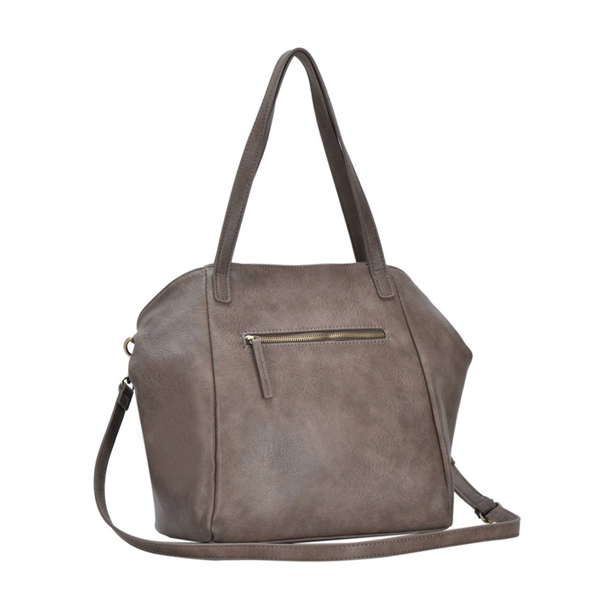 Calliope Tote - Antik Kraft