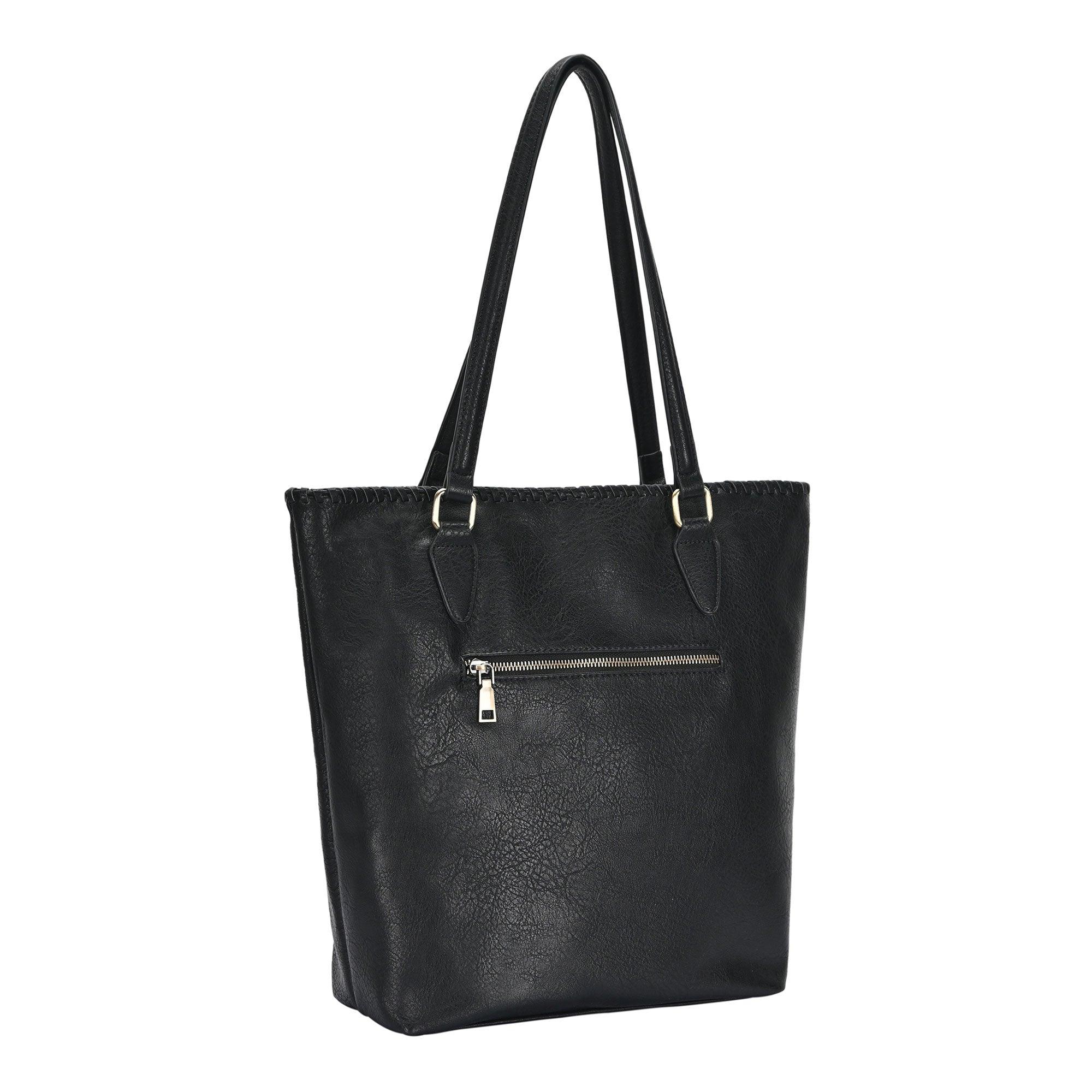 Caroline Tote - Antik Kraft