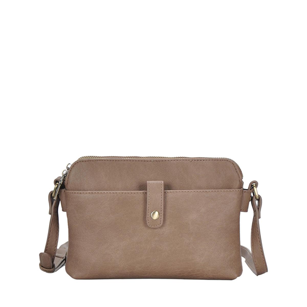 Corina Crossbody - Antik Kraft