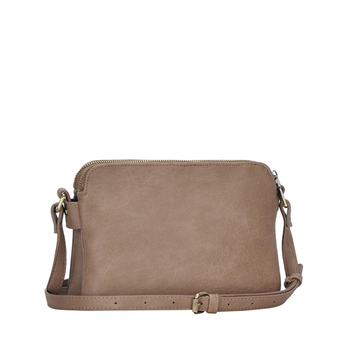 Antik kraft crossbody online bag