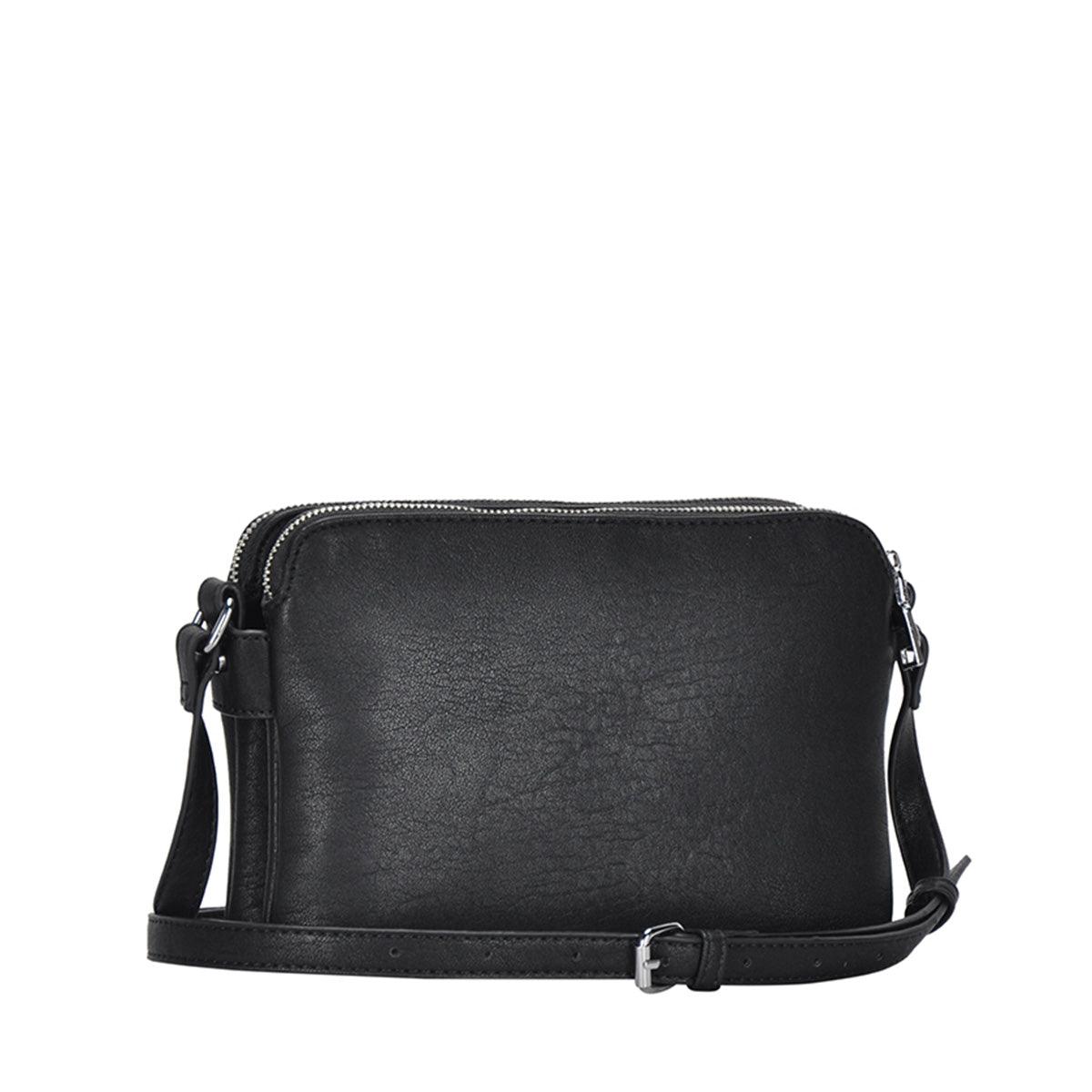 Corina Crossbody - Antik Kraft