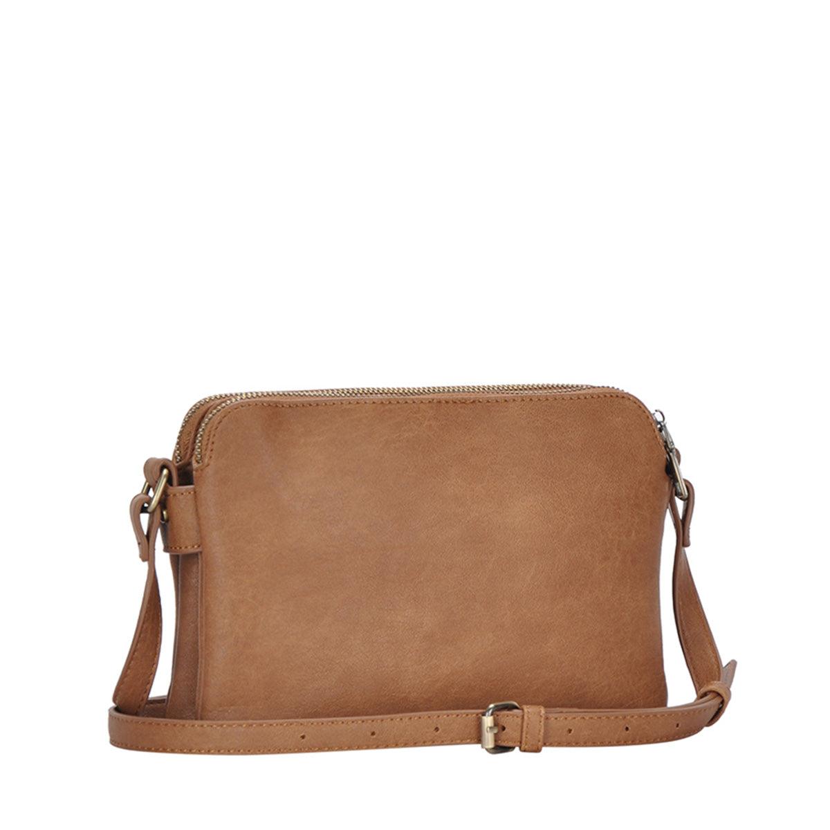 Corina Crossbody - Antik Kraft