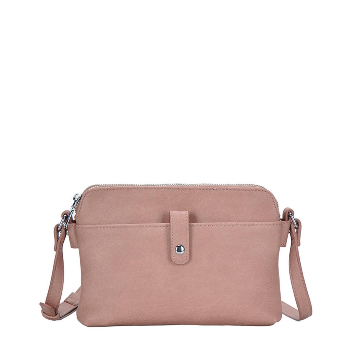 Corina Crossbody - Antik Kraft