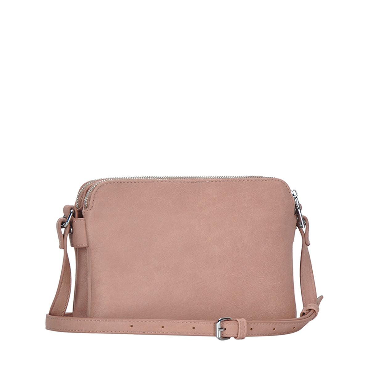 Corina Crossbody - Antik Kraft