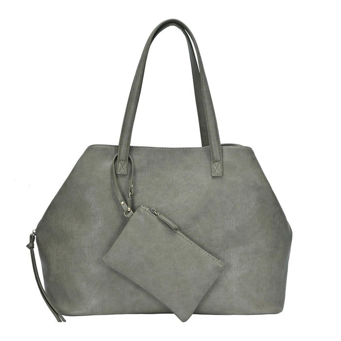 Antik Kraft | Vegan Leather Bohemian Style Handbags