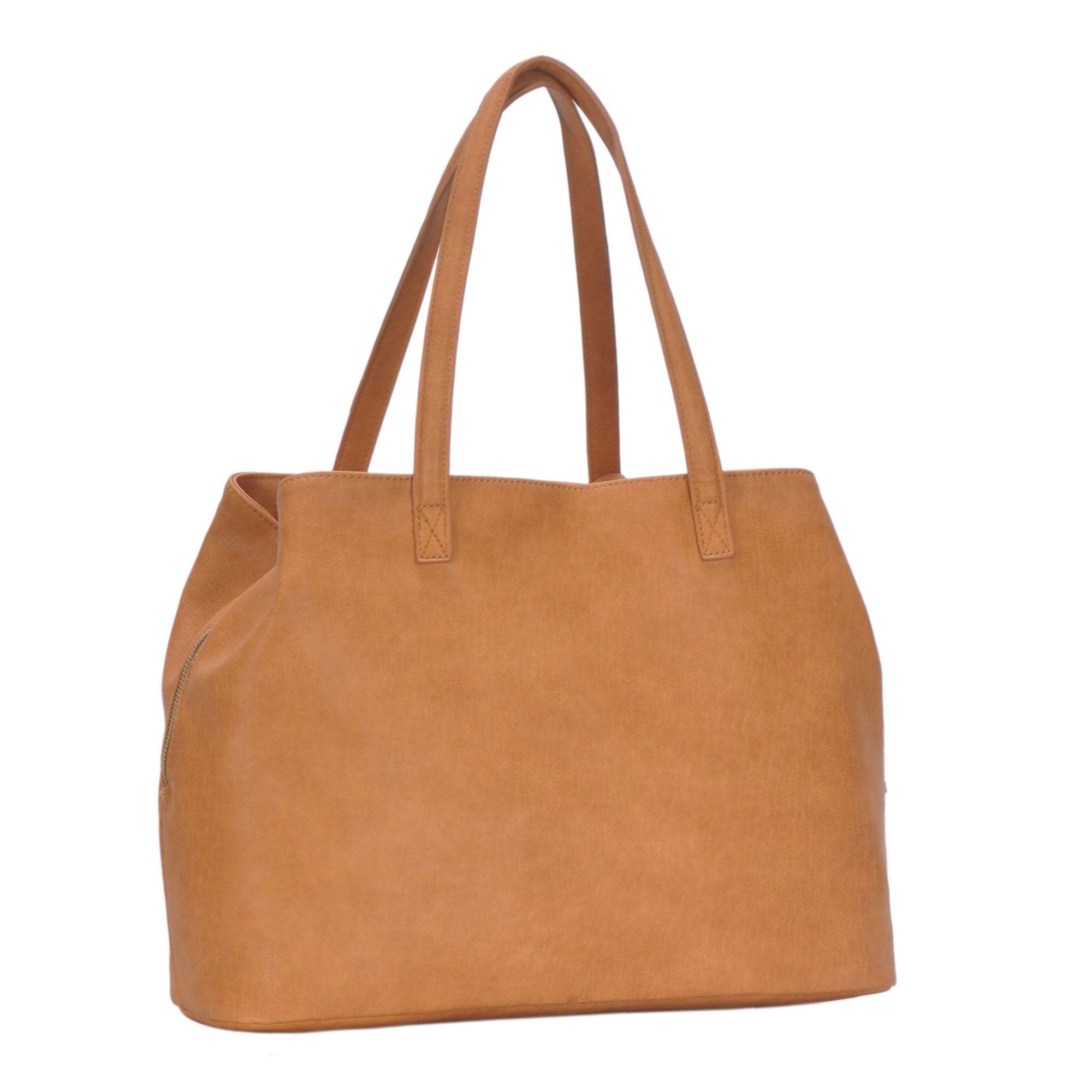 Erica Tote - Antik Kraft