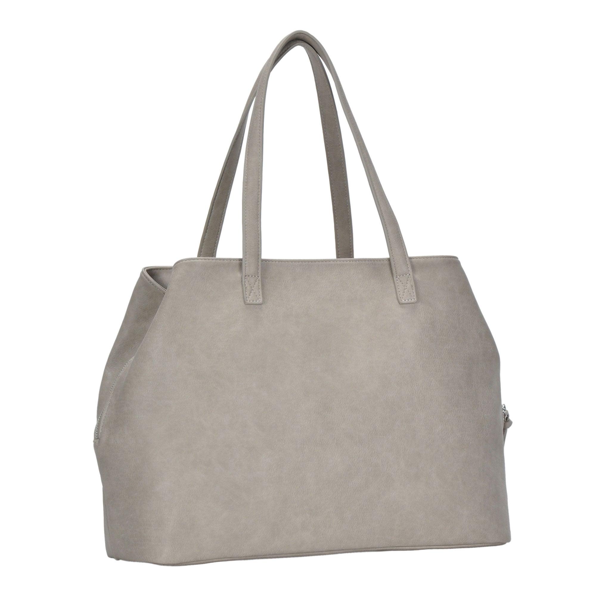 Erica Tote - Antik Kraft