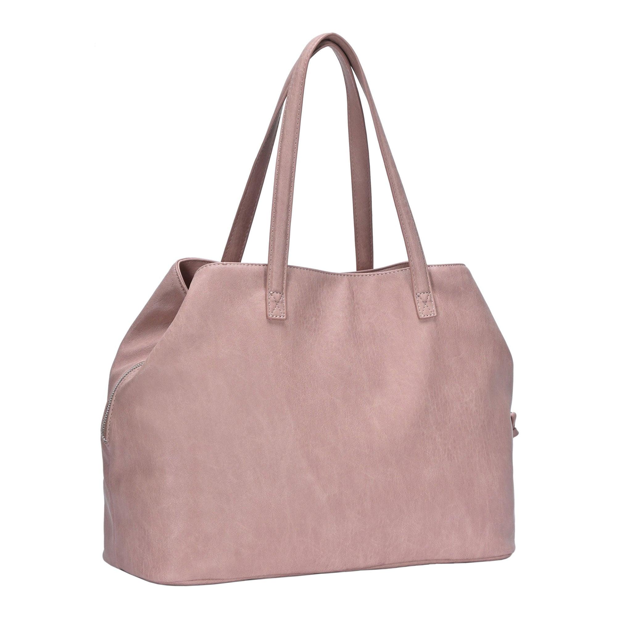 Erica Tote - Antik Kraft