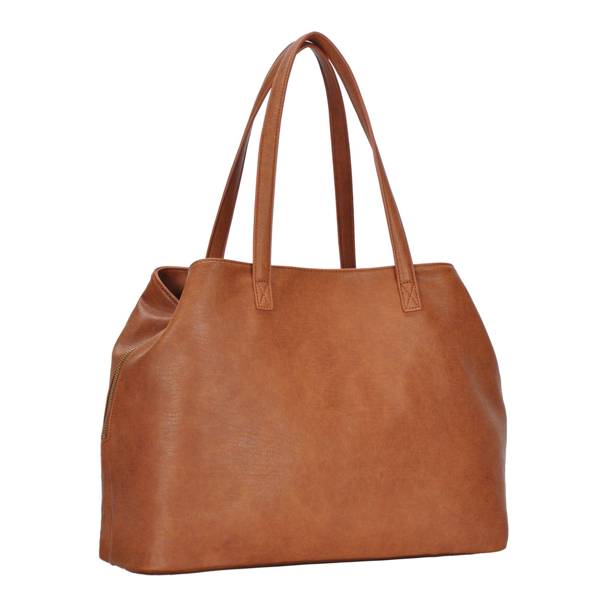 Erica Tote - Antik Kraft