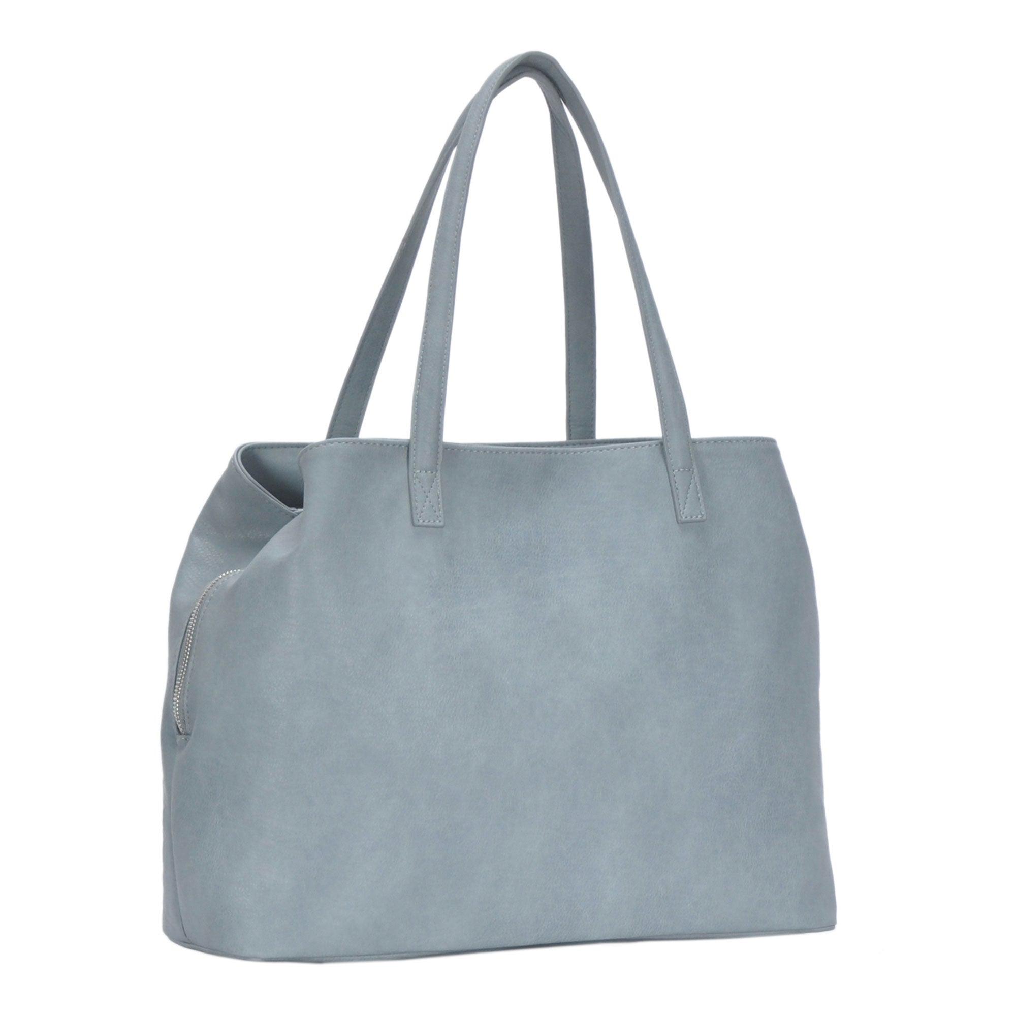 Erica Tote - Antik Kraft