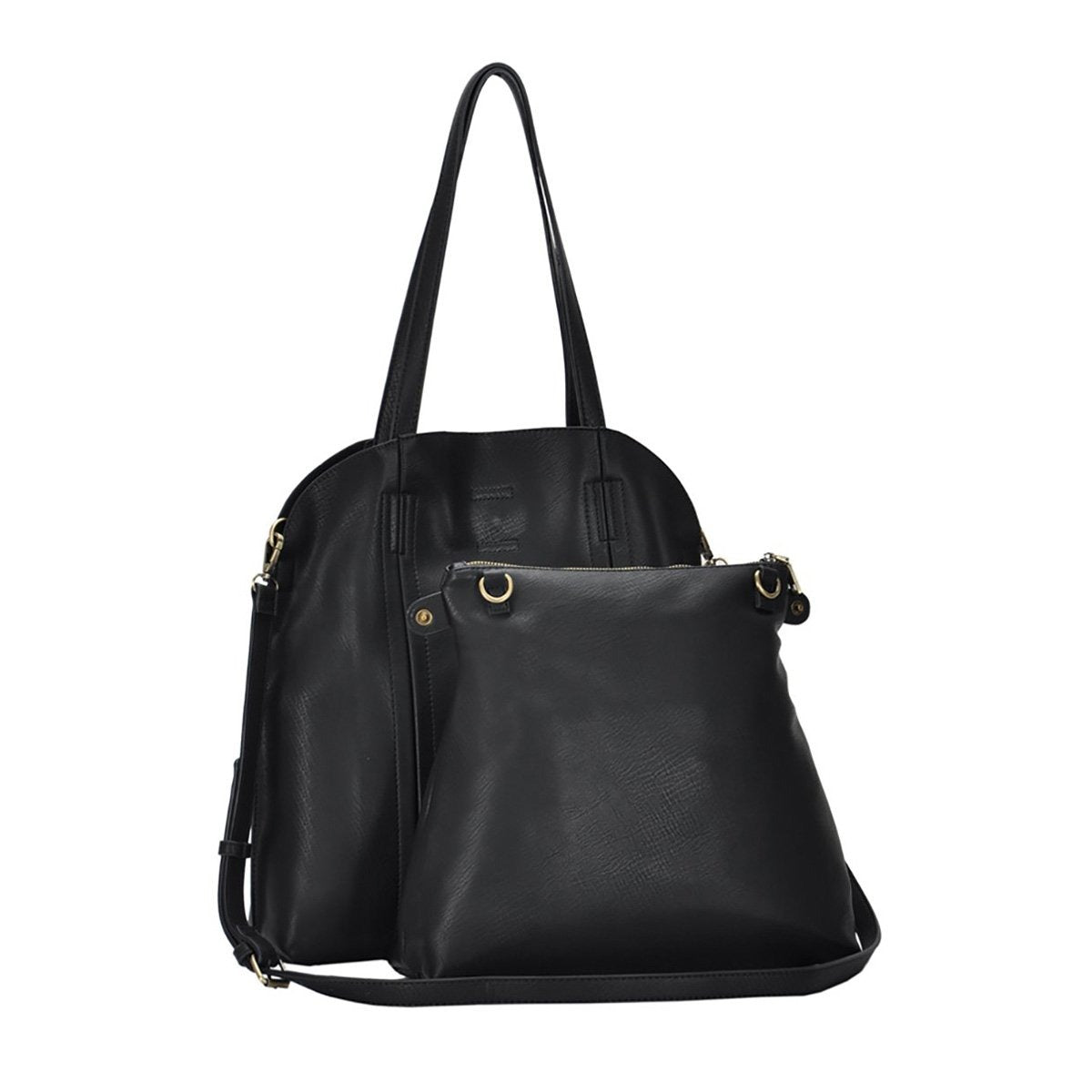 Faith black bag sale