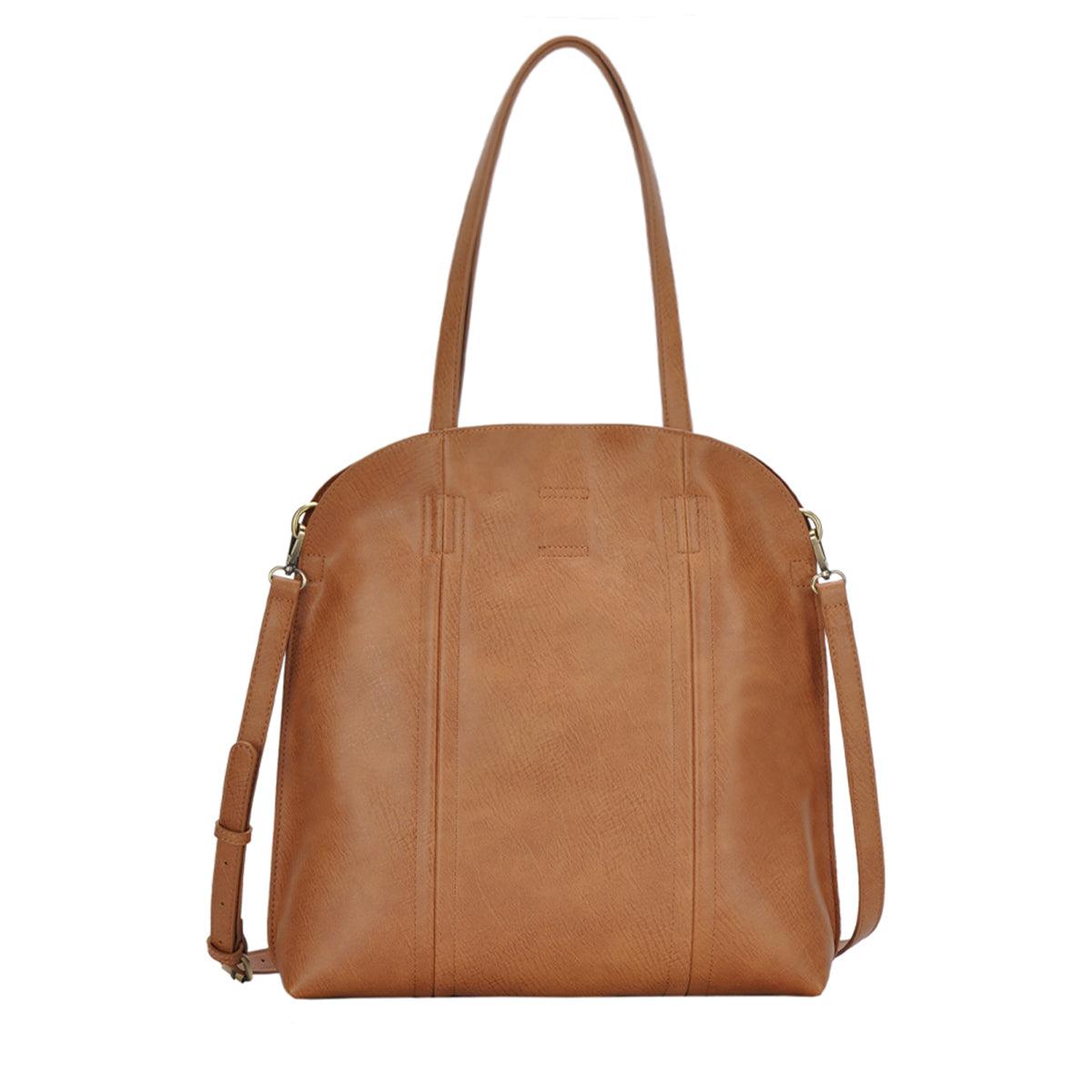 Faith Tote Bag - Antik Kraft